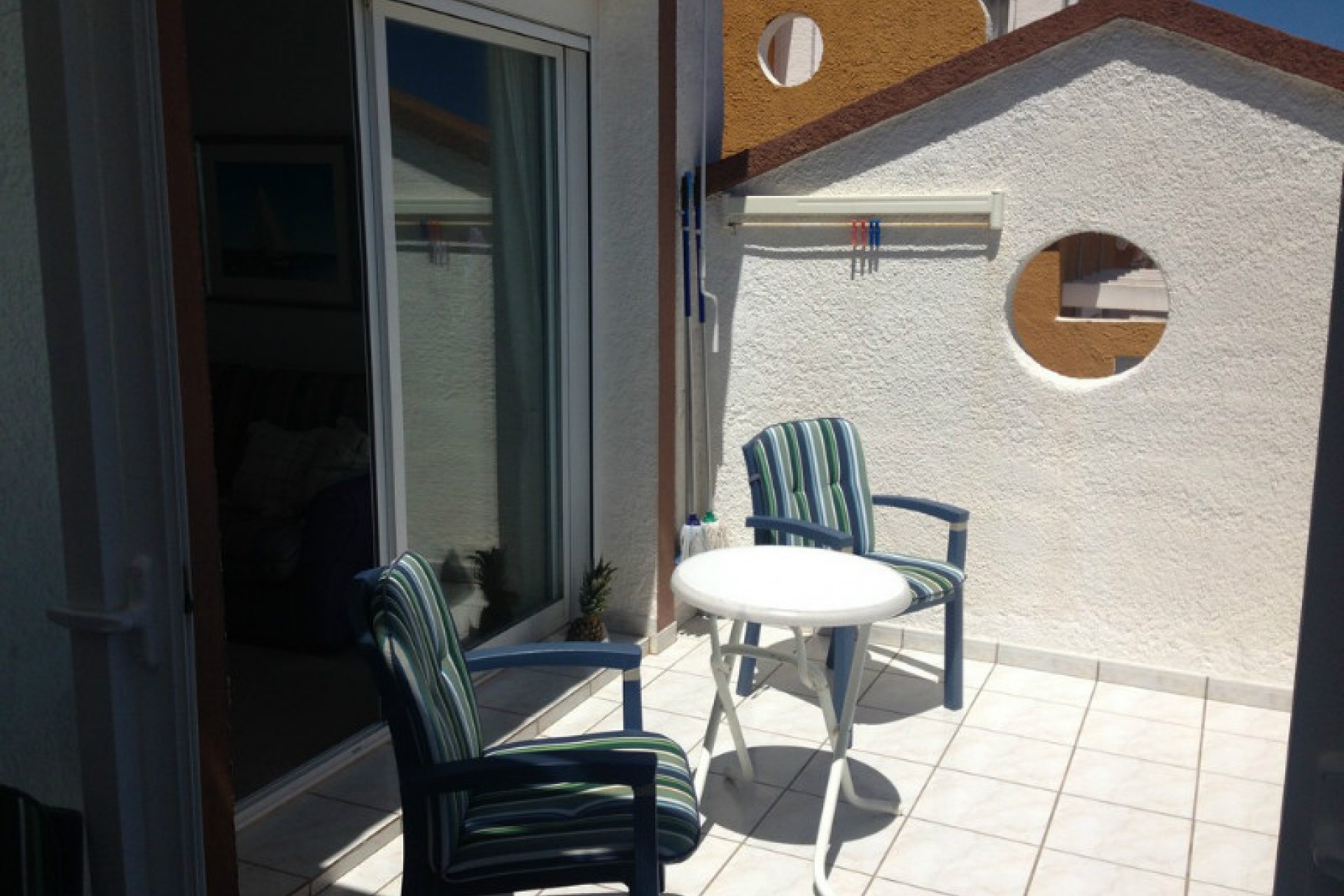 Sale - Apartment -
Benitachell - Cumbre Del Sol