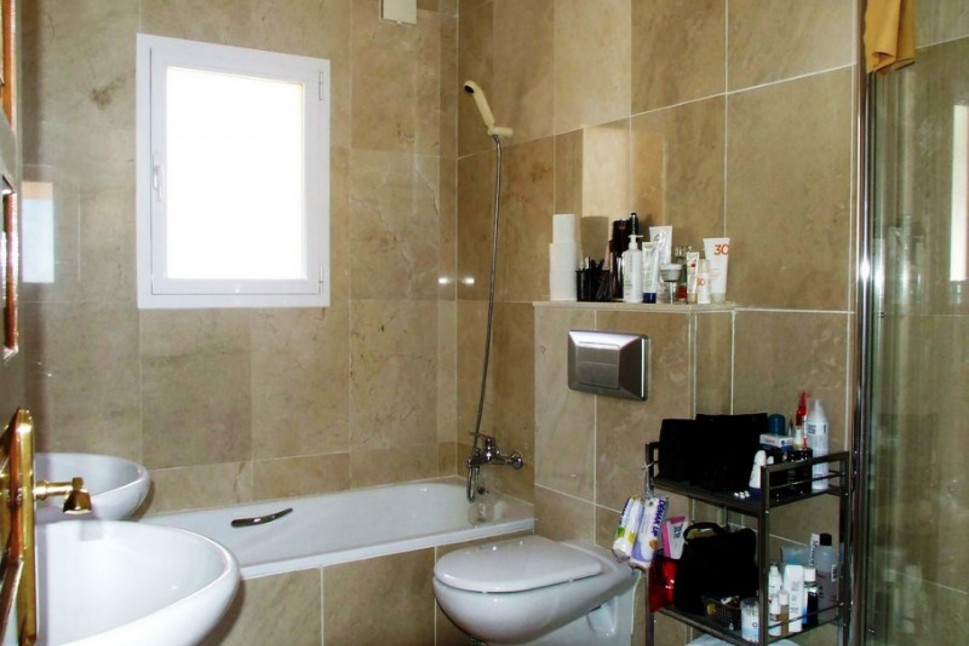 Sale - Apartment -
Benitachell - Cumbre Del Sol