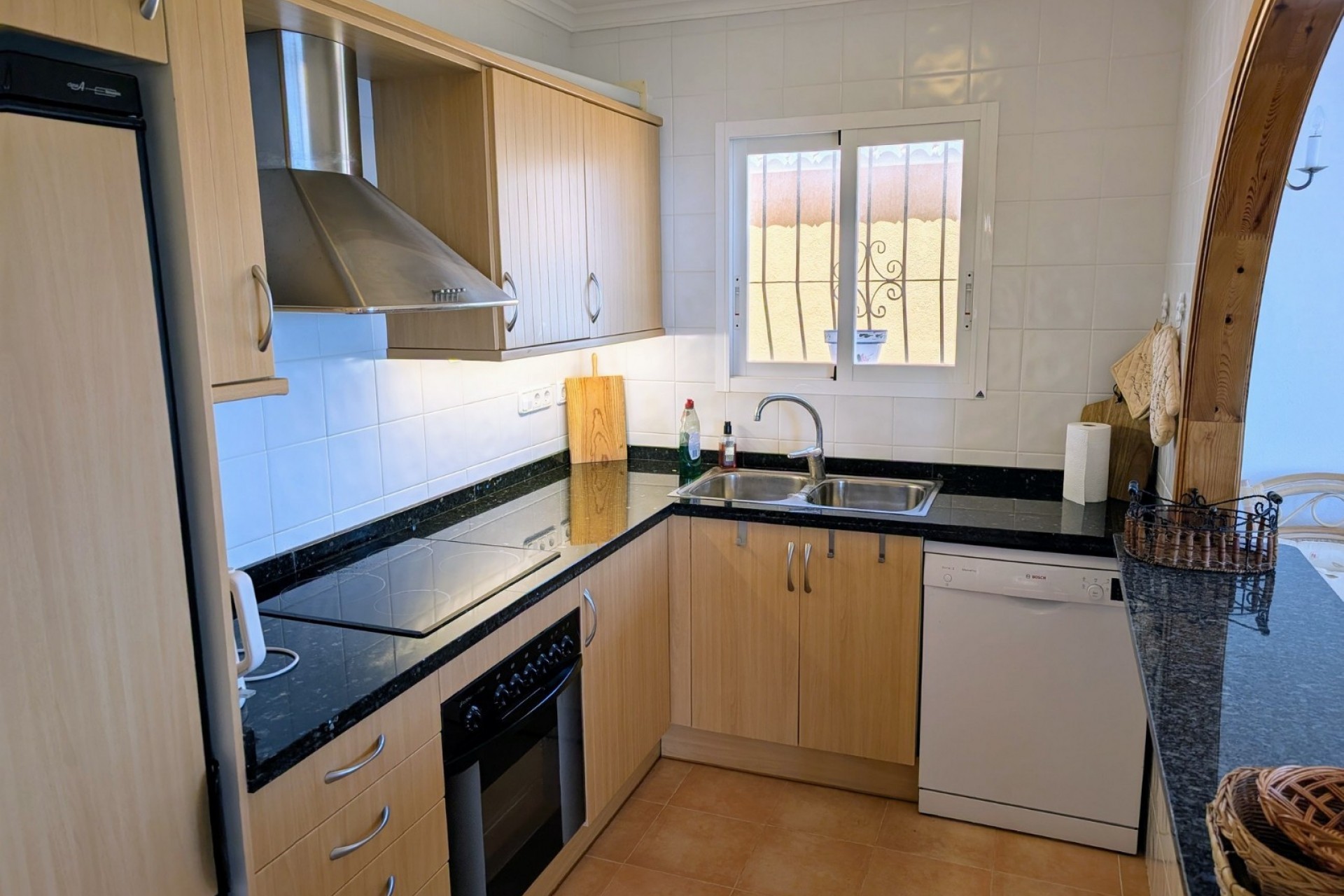 Sale - Apartment -
Benitachell - Cumbre del Sol