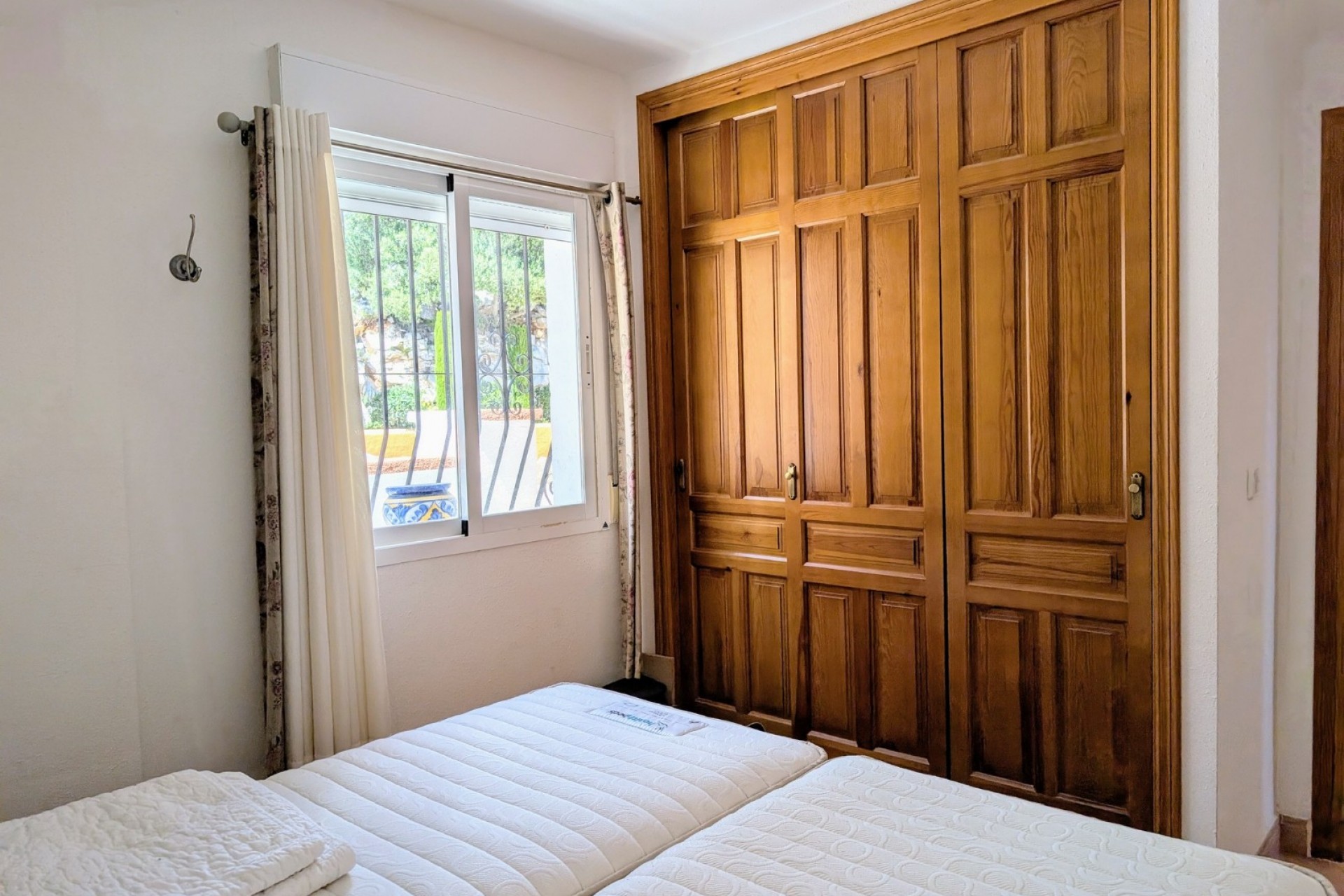 Sale - Apartment -
Benitachell - Cumbre del Sol