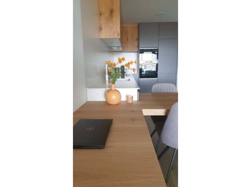 Sale - Apartment -
Benitachell - Cumbre Del Sol