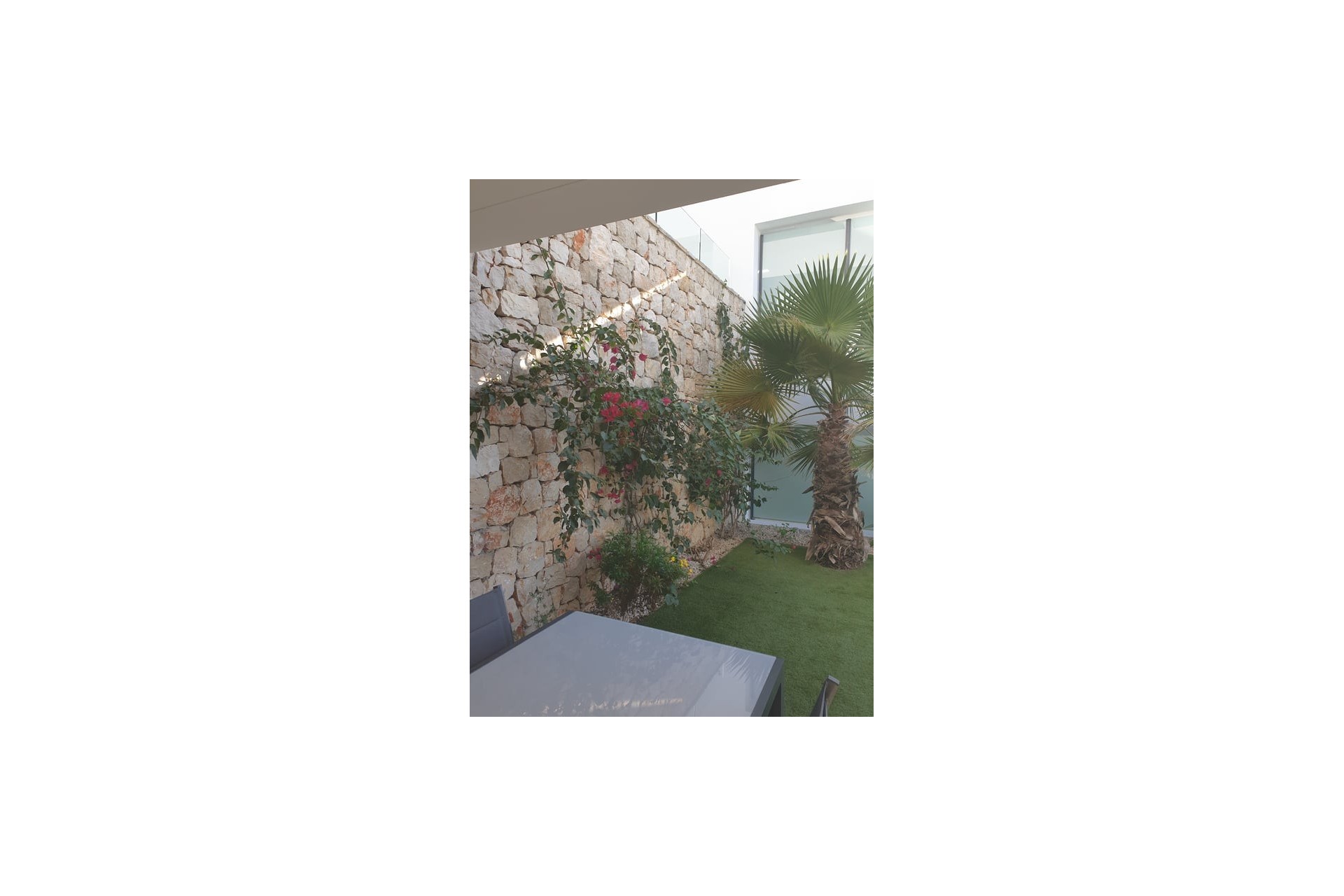 Sale - Apartment -
Benitachell - Cumbre Del Sol