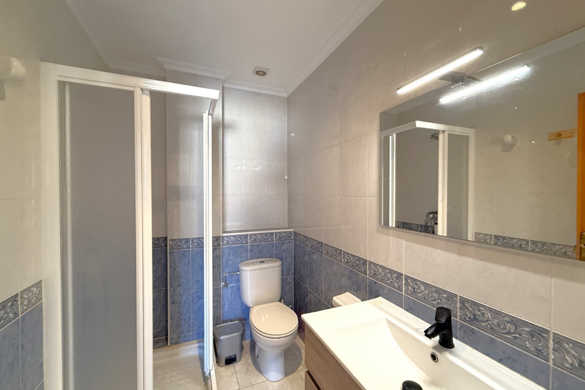 Sale - Apartment -
Benitachell - Cumbre del Sol