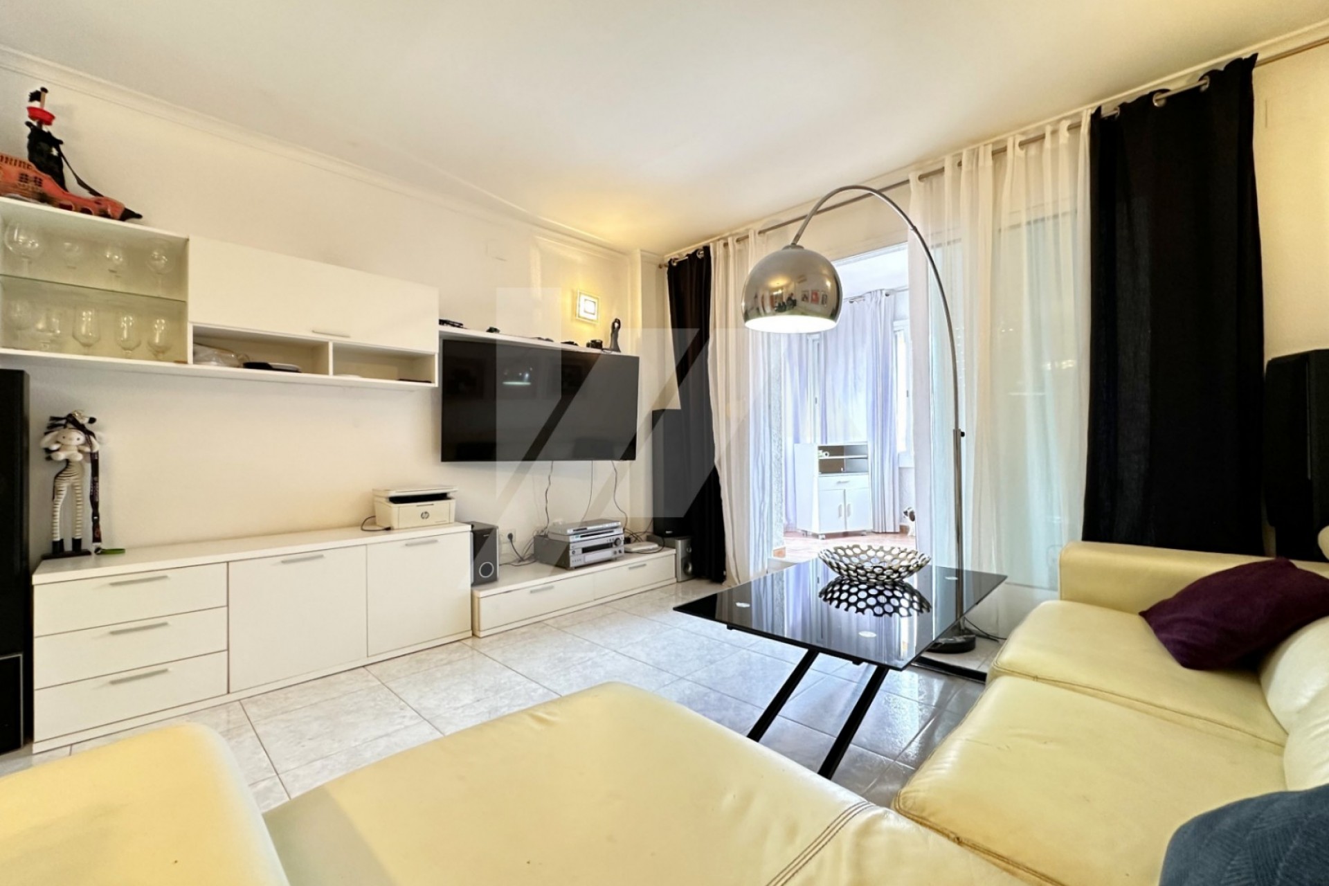 Sale - Apartment -
Benitachell - Cumbre del Sol