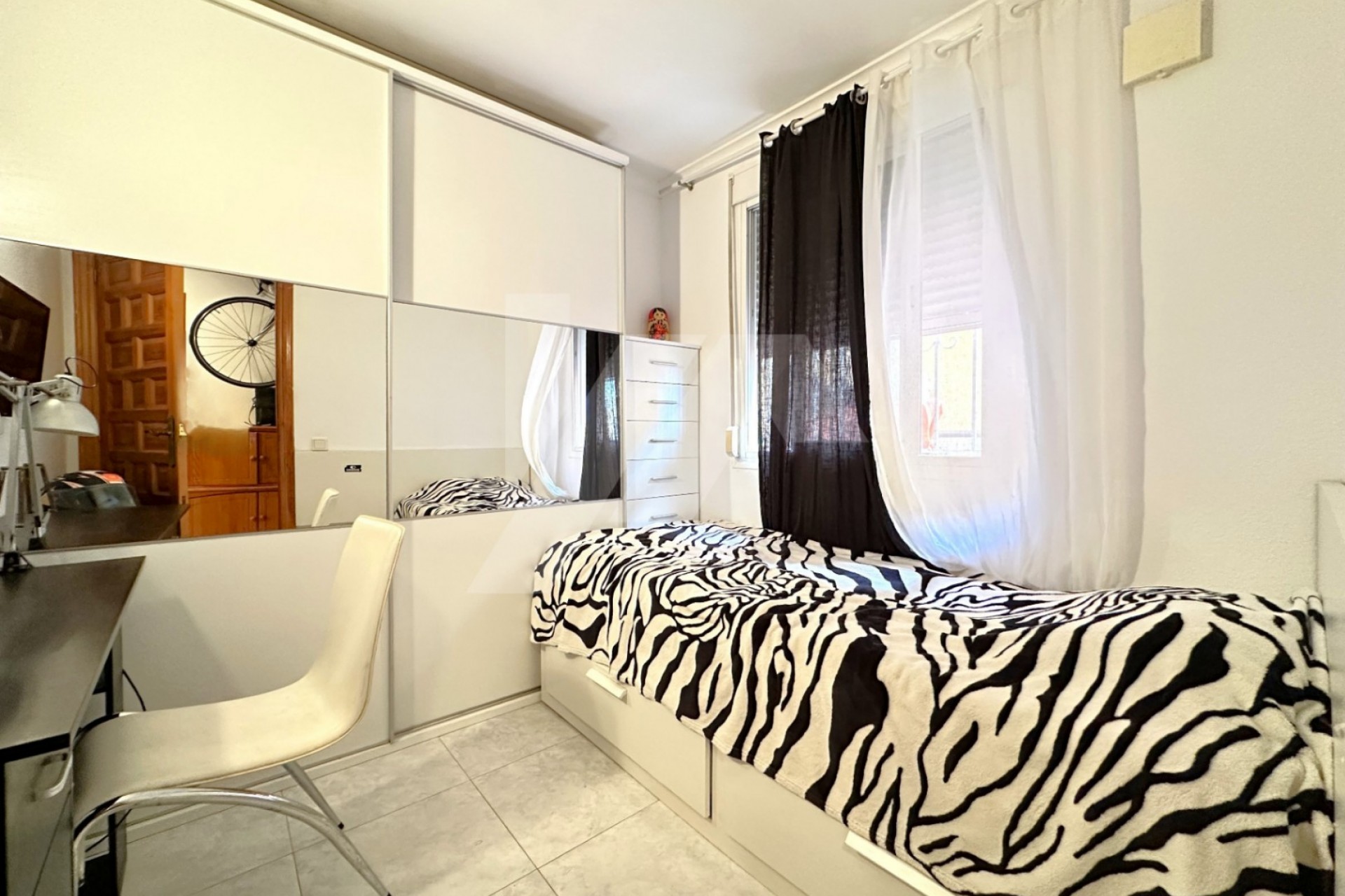 Sale - Apartment -
Benitachell - Cumbre del Sol