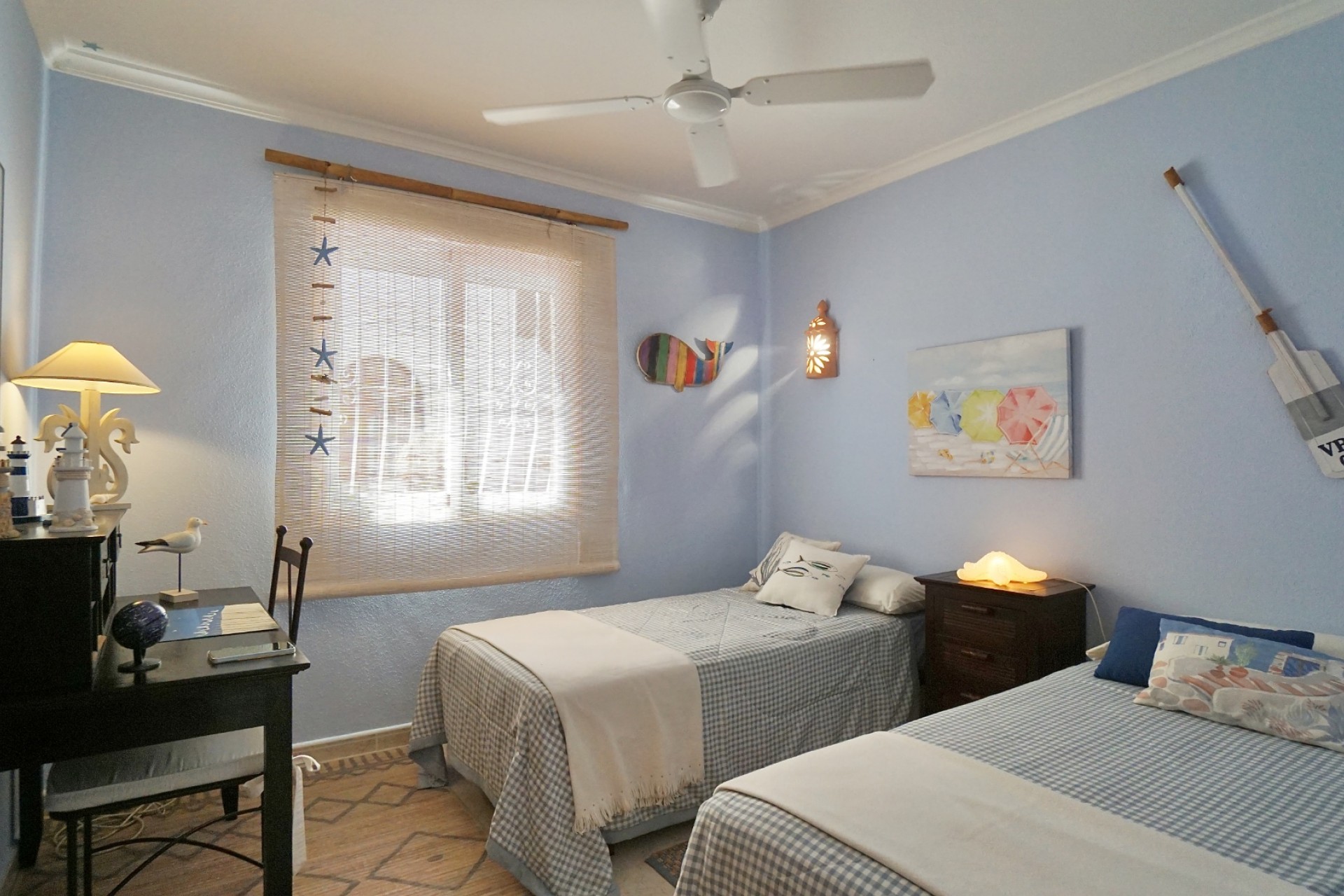 Sale - Apartment -
Benitachell - Cumbre del Sol