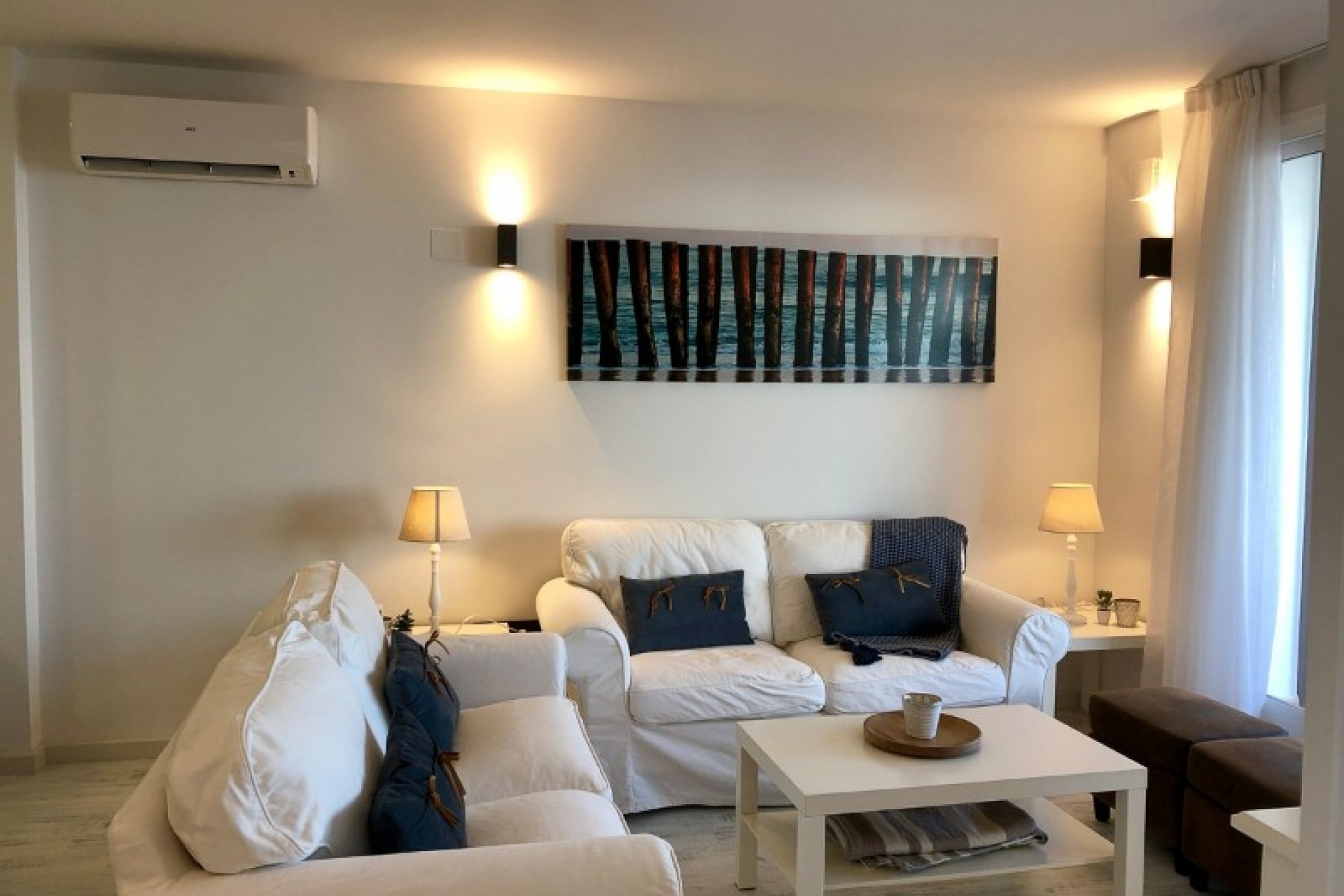 Sale - Apartment -
Benitachell - Cumbre Del Sol
