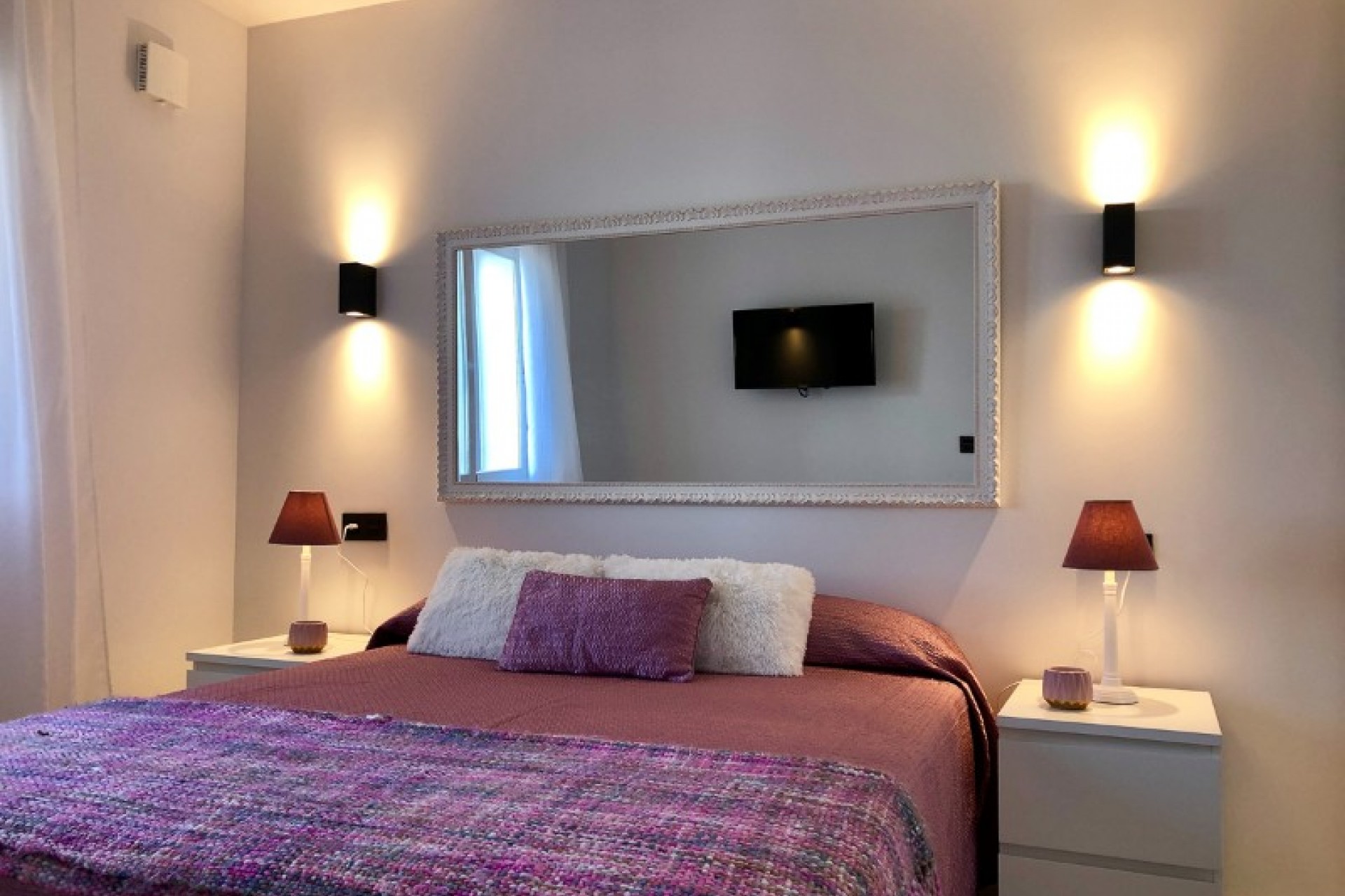 Sale - Apartment -
Benitachell - Cumbre Del Sol