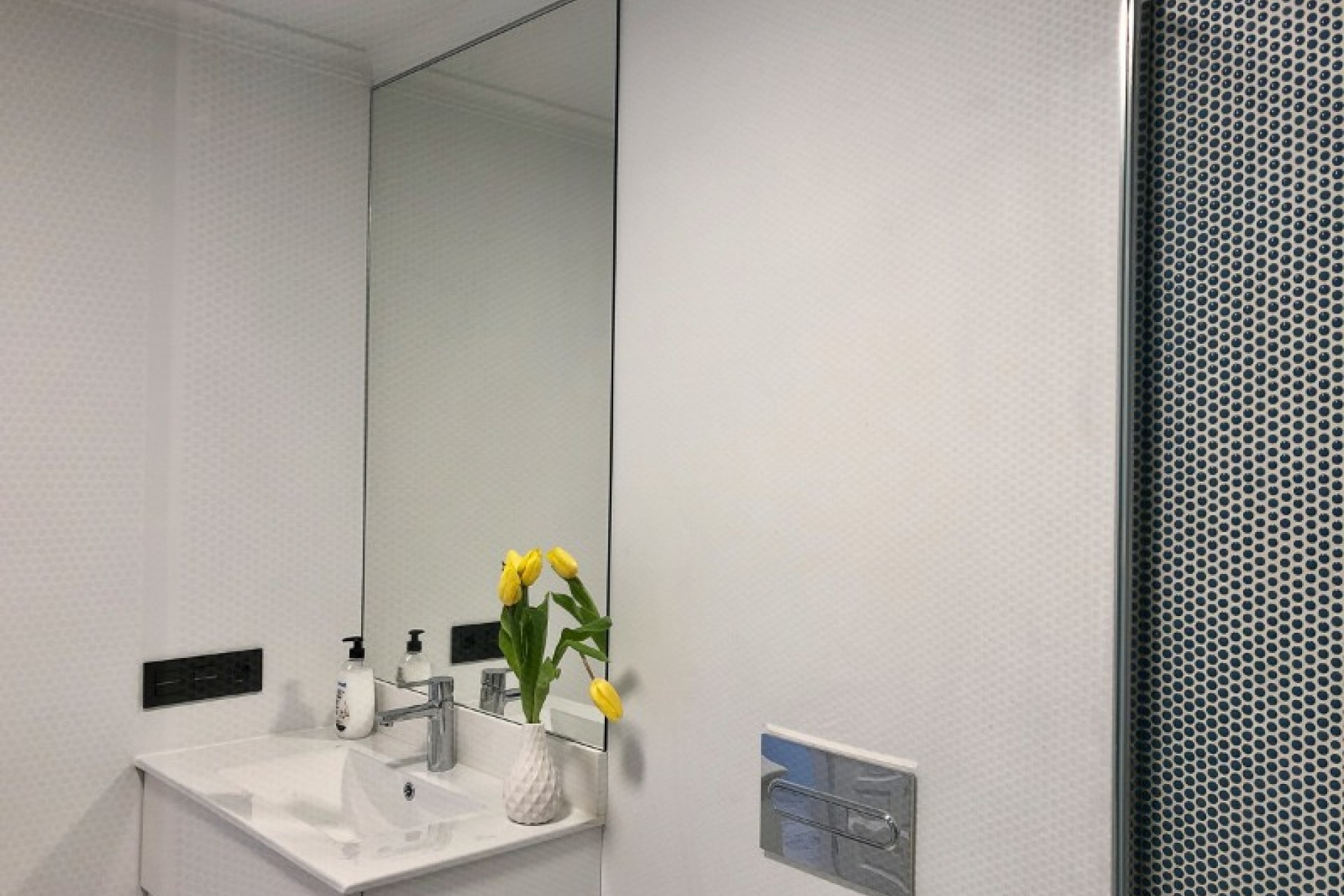 Sale - Apartment -
Benitachell - Cumbre Del Sol