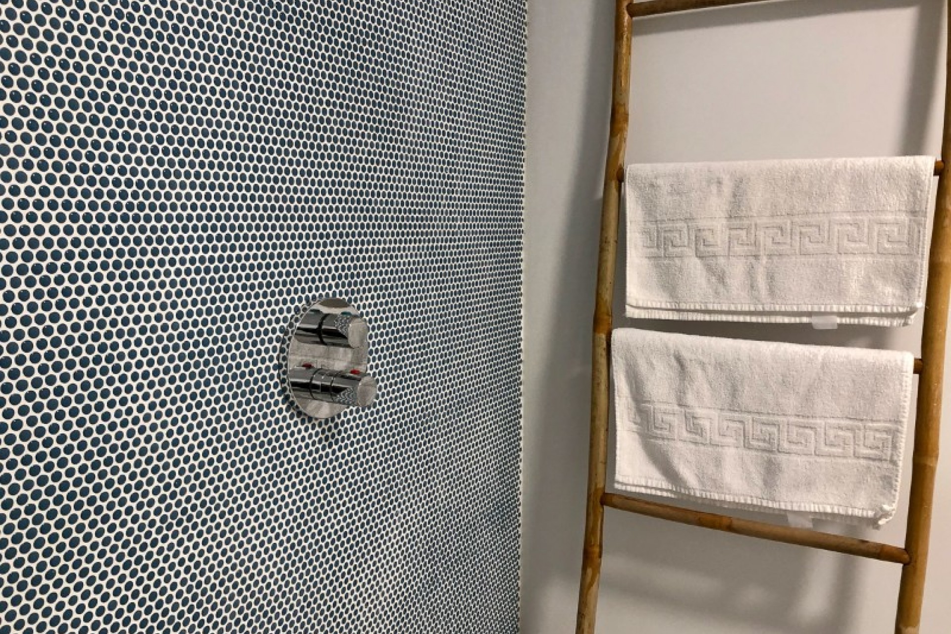 Sale - Apartment -
Benitachell - Cumbre Del Sol