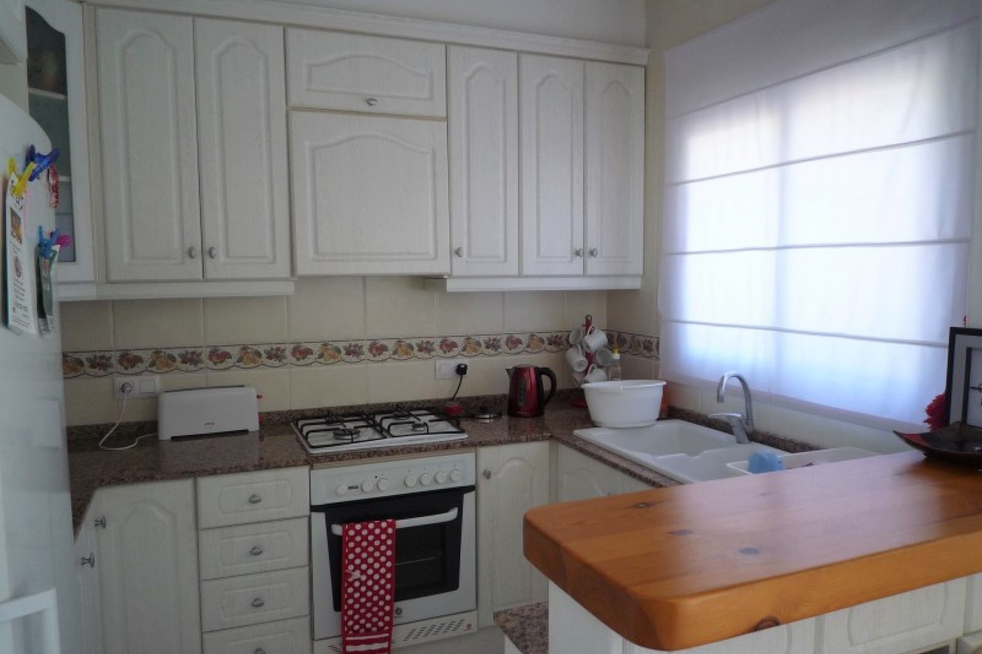 Sale - Apartment -
Benitachell - Golden Valley