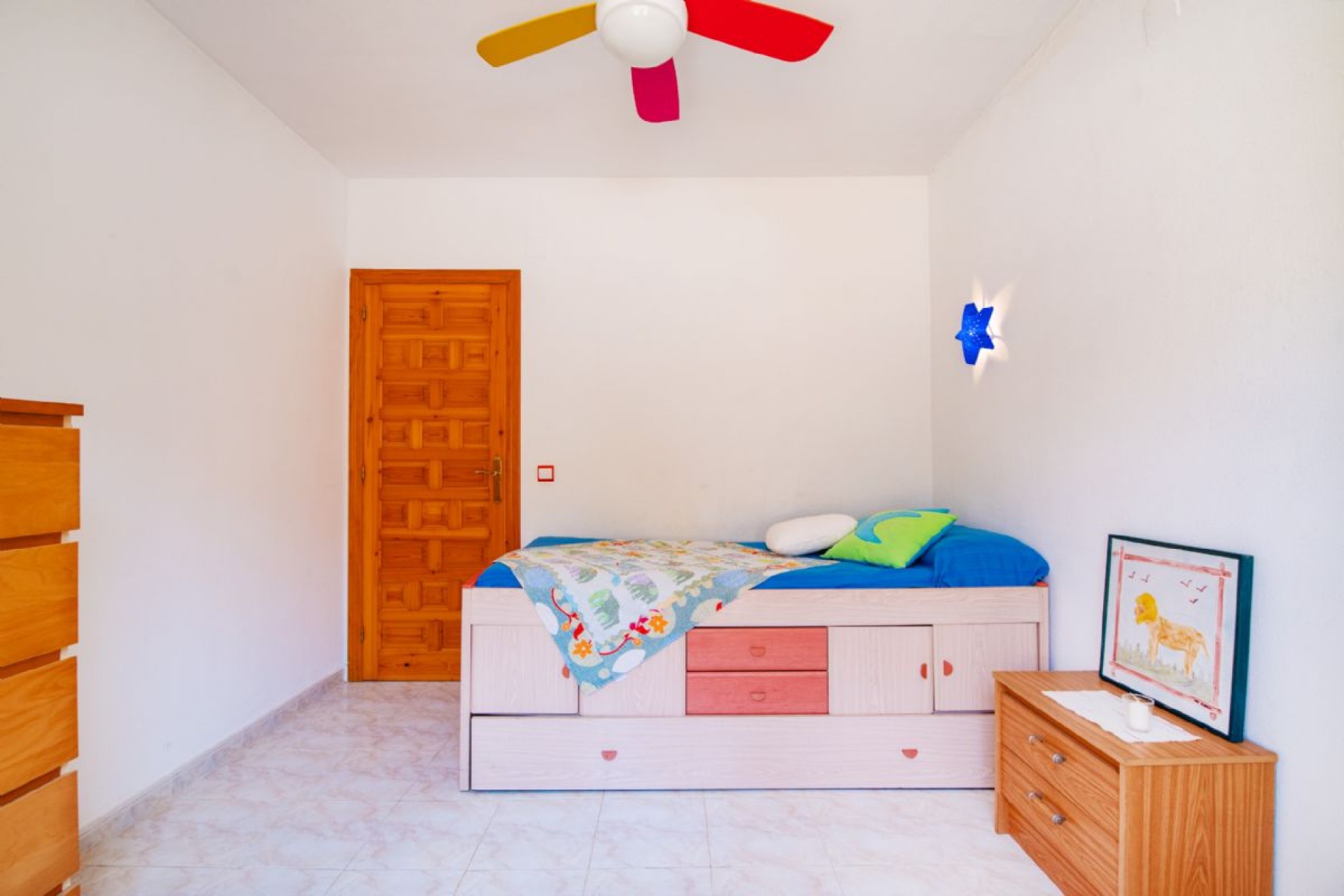 Sale - Apartment -
Benitachell