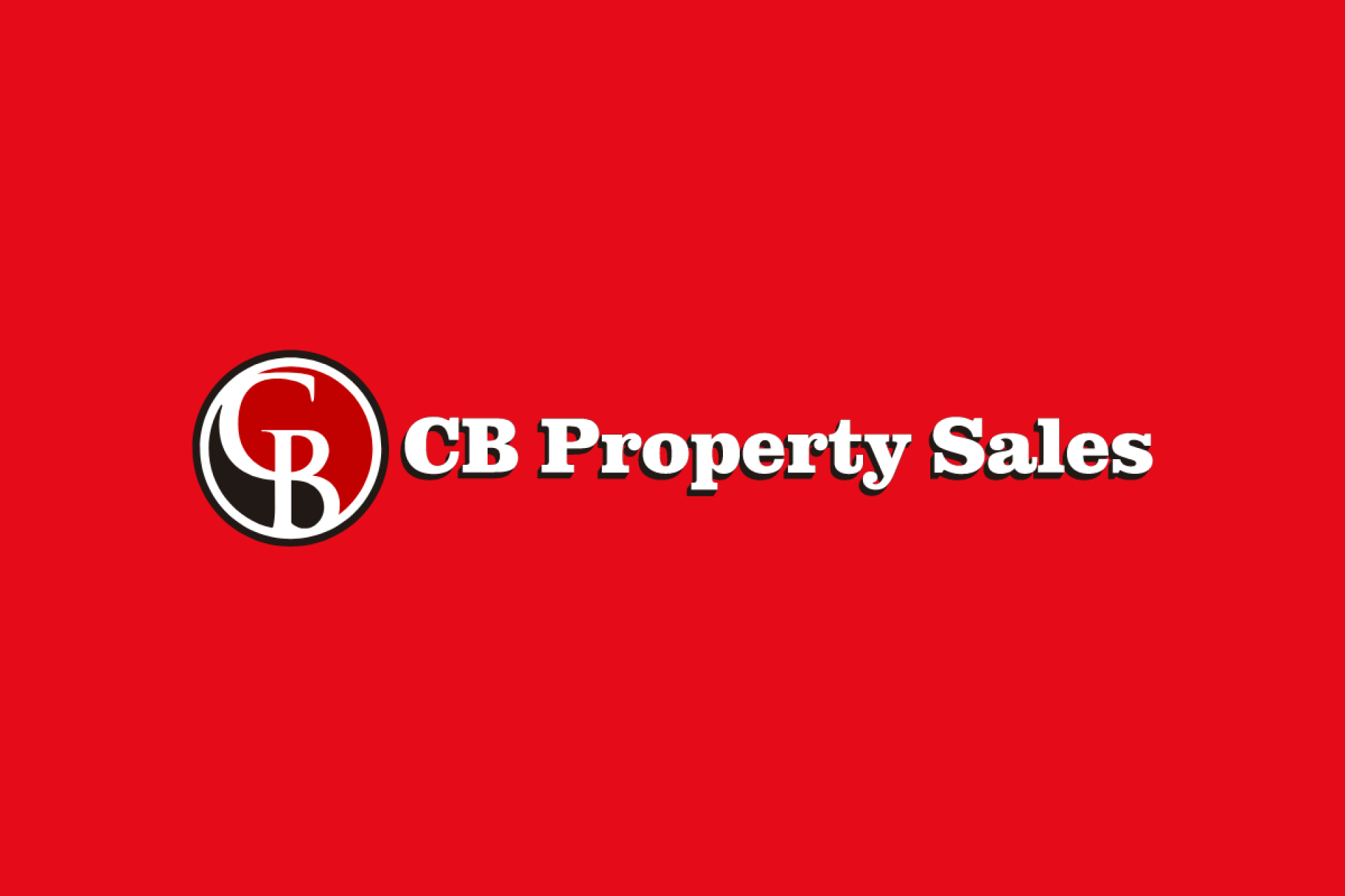 Sale - Apartment -
Benitachell