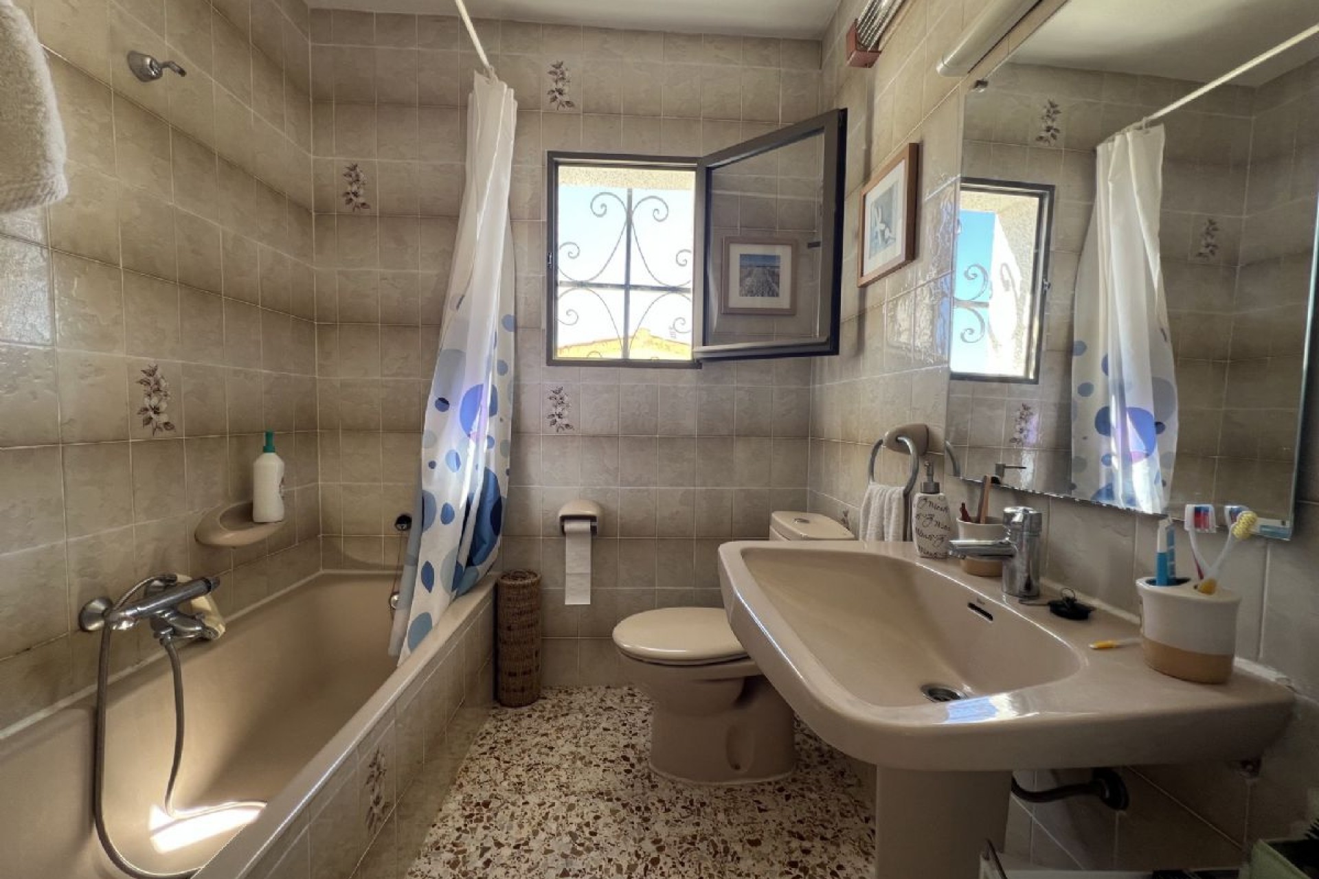 Sale - Apartment -
Benitachell
