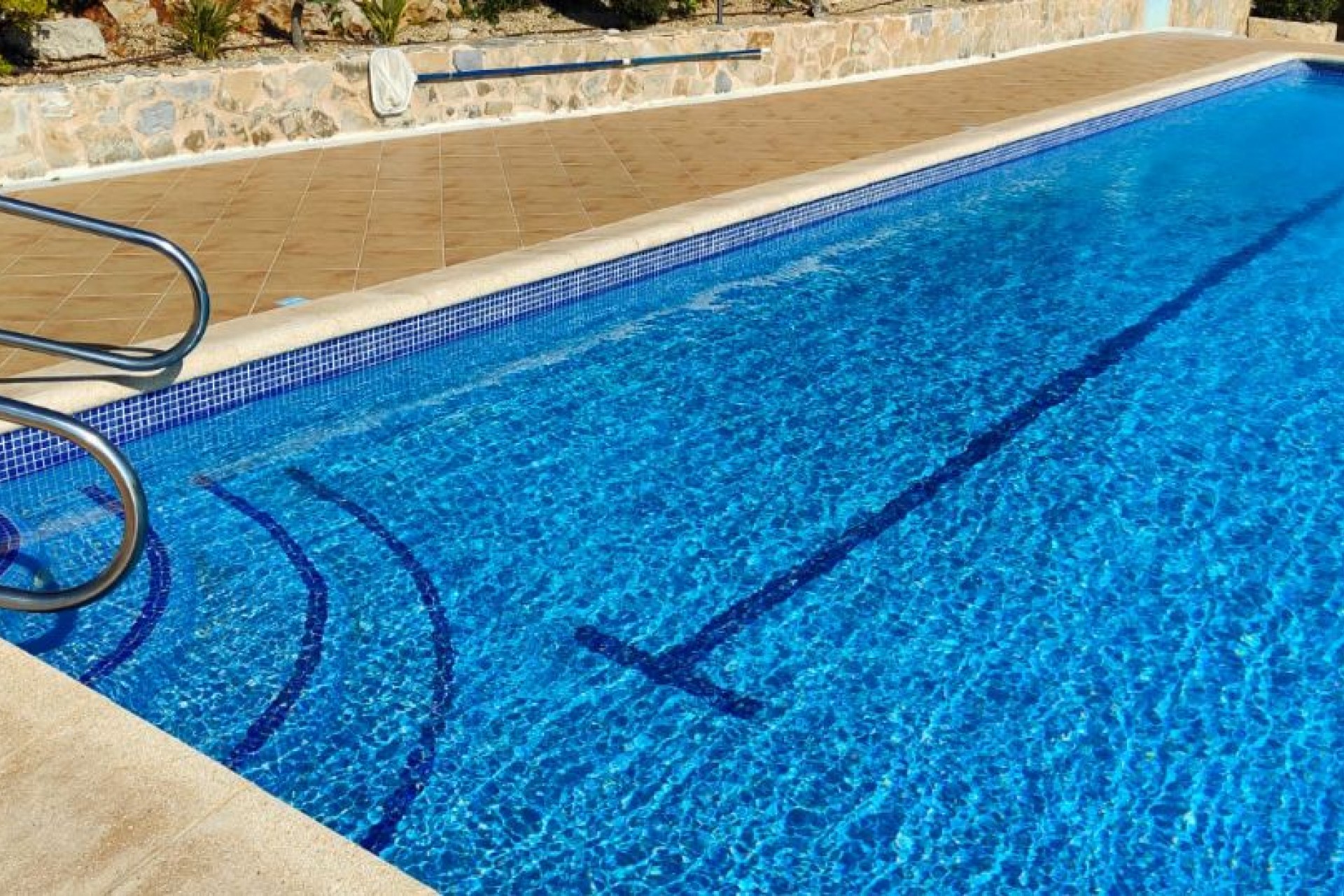 Sale - Apartment -
Benitachell