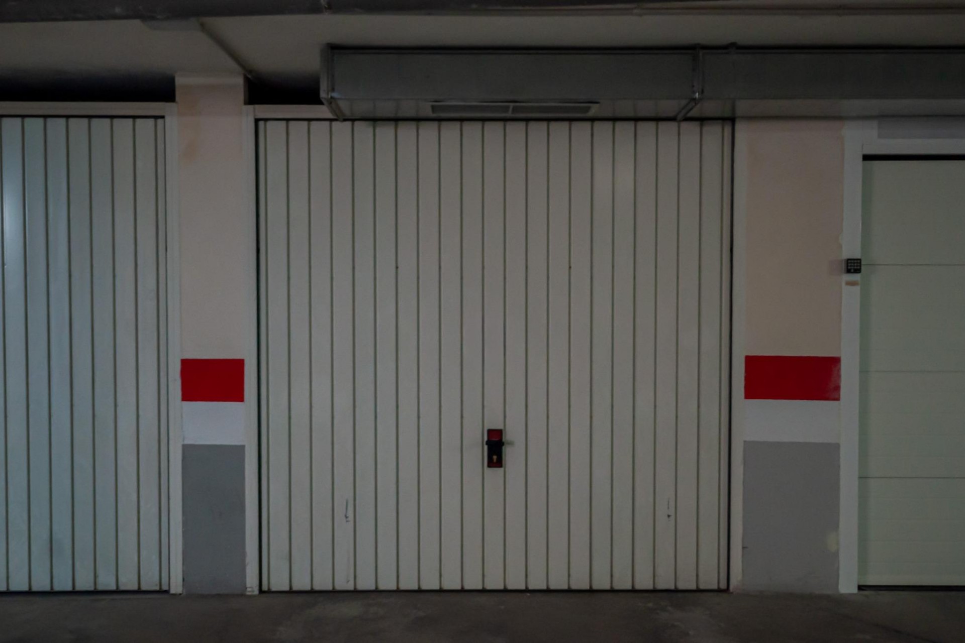 Sale - Apartment -
Calpe - Ifach