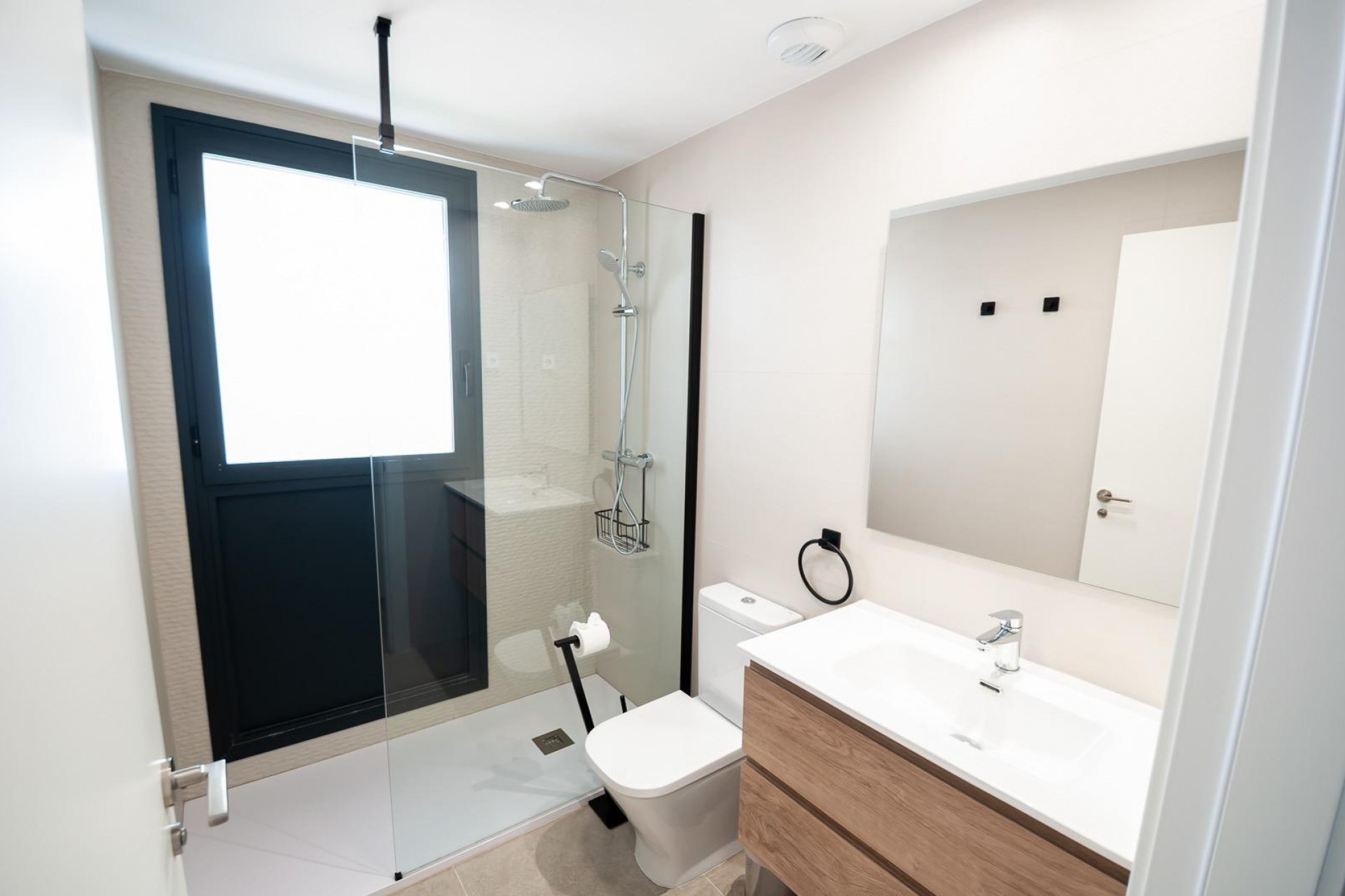 Sale - Apartment -
Calpe - Playa arenal-bol