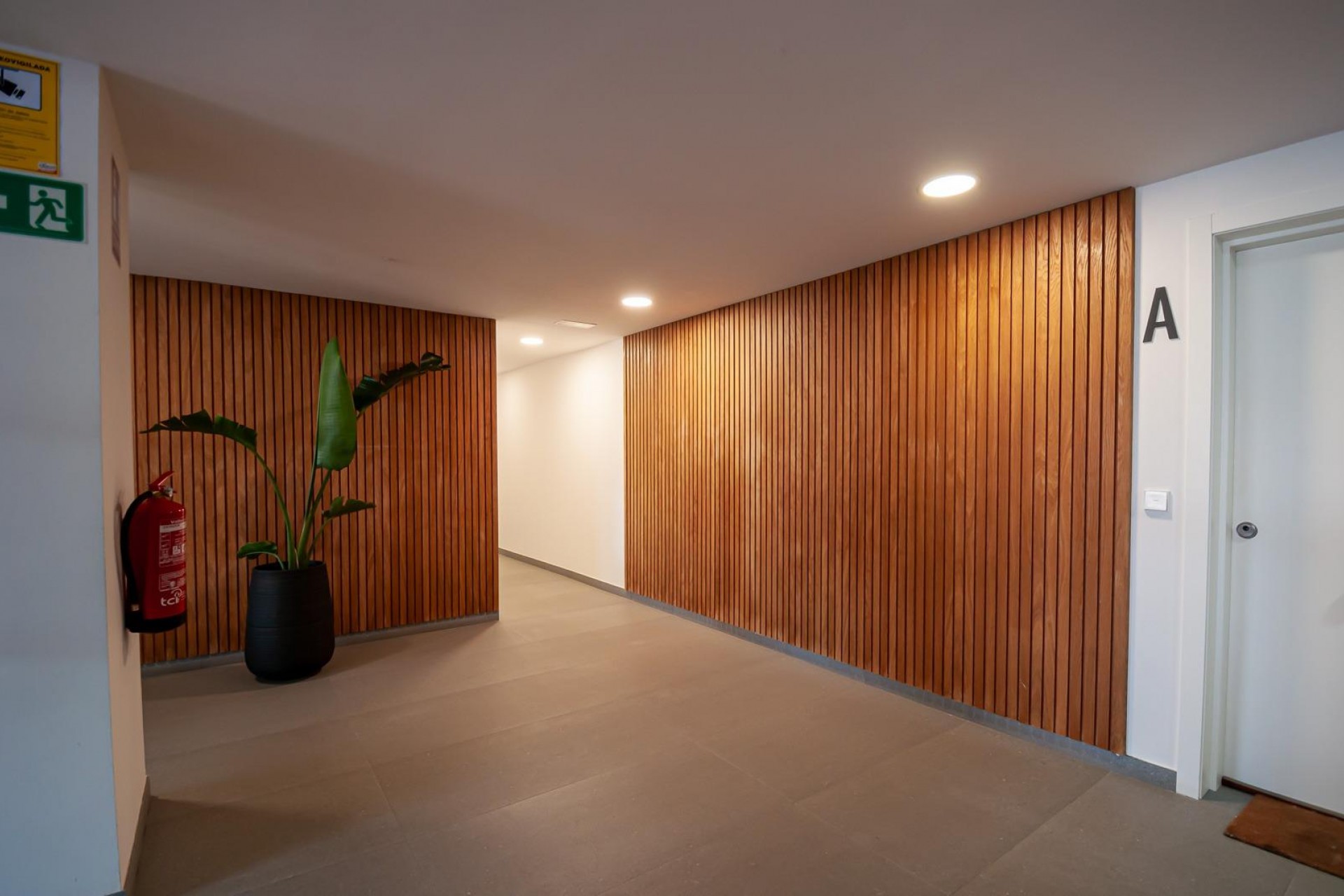 Sale - Apartment -
Calpe - Playa arenal-bol