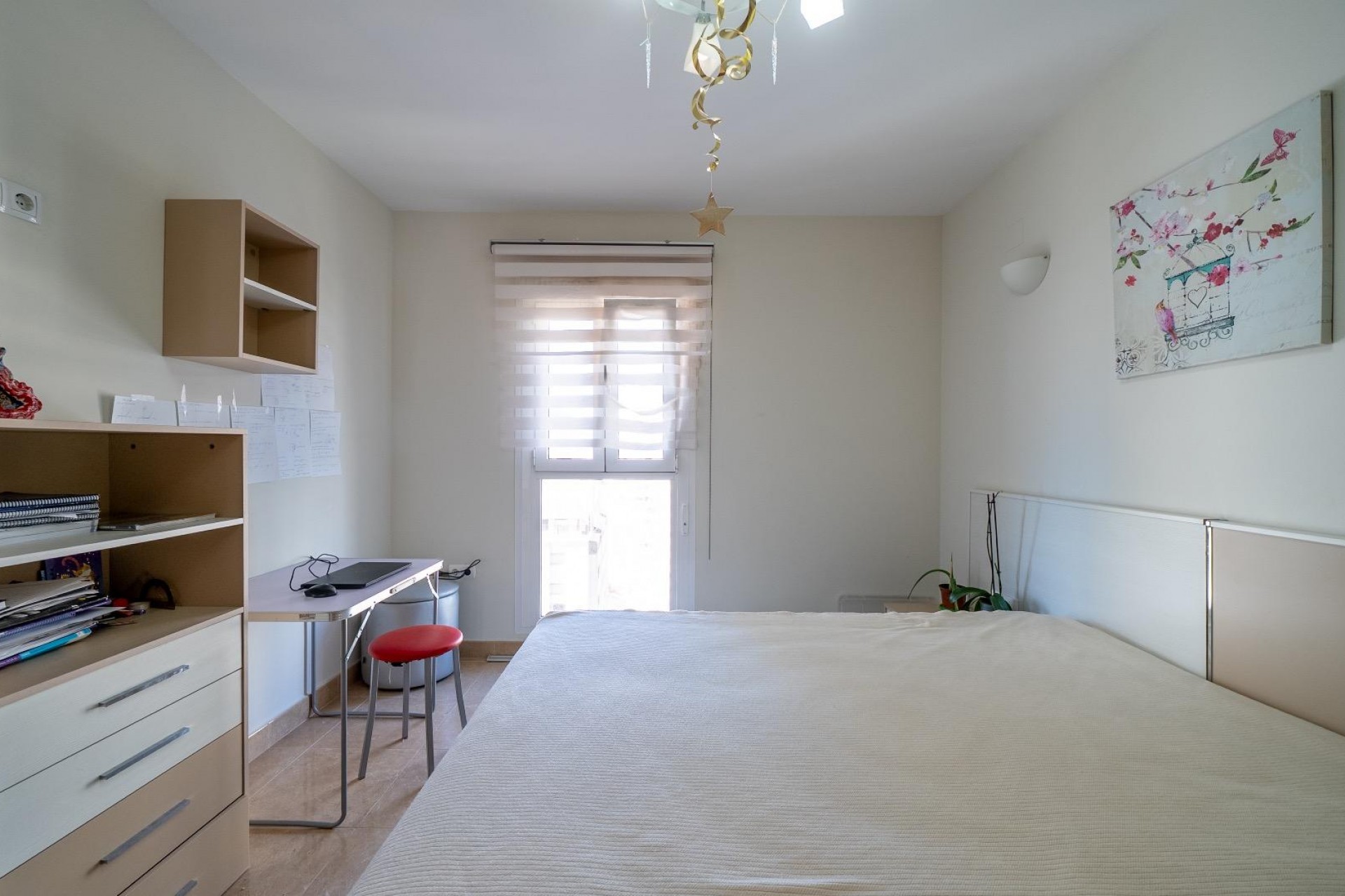 Sale - Apartment -
Calpe - Playa arenal-bol