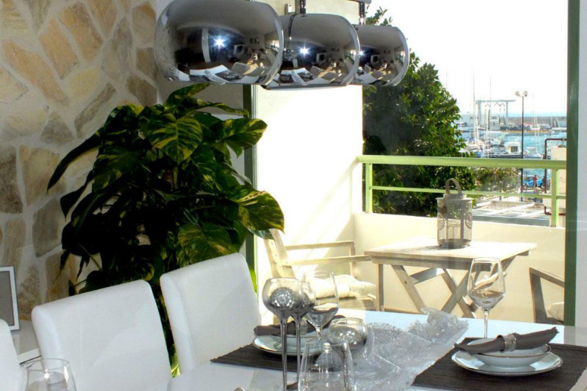 Sale - Apartment -
Calpe
