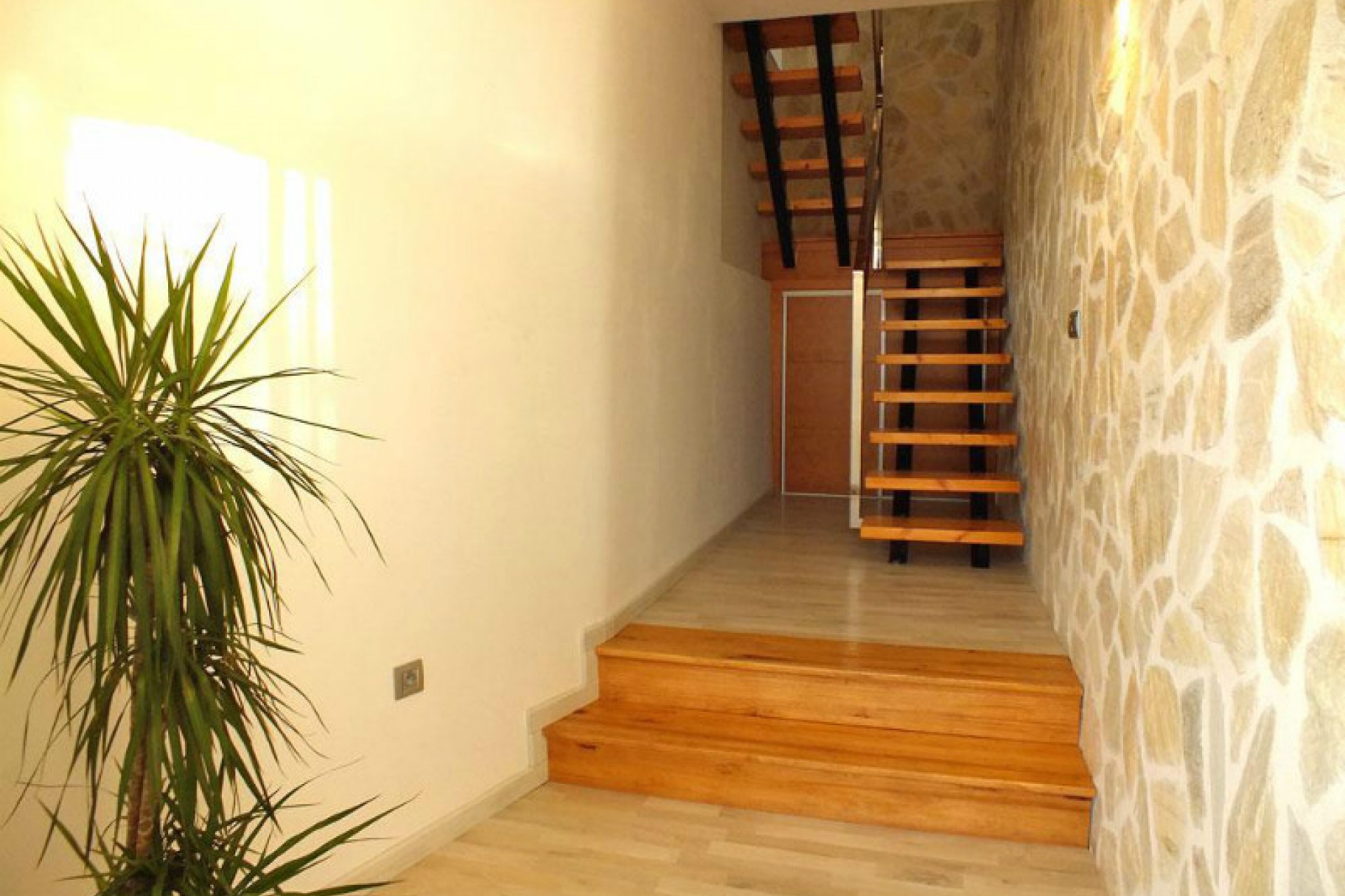 Sale - Apartment -
Calpe