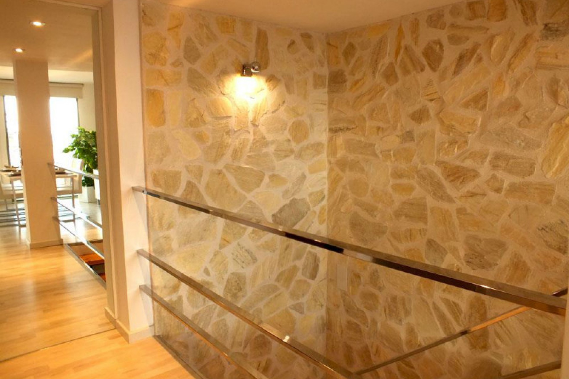 Sale - Apartment -
Calpe