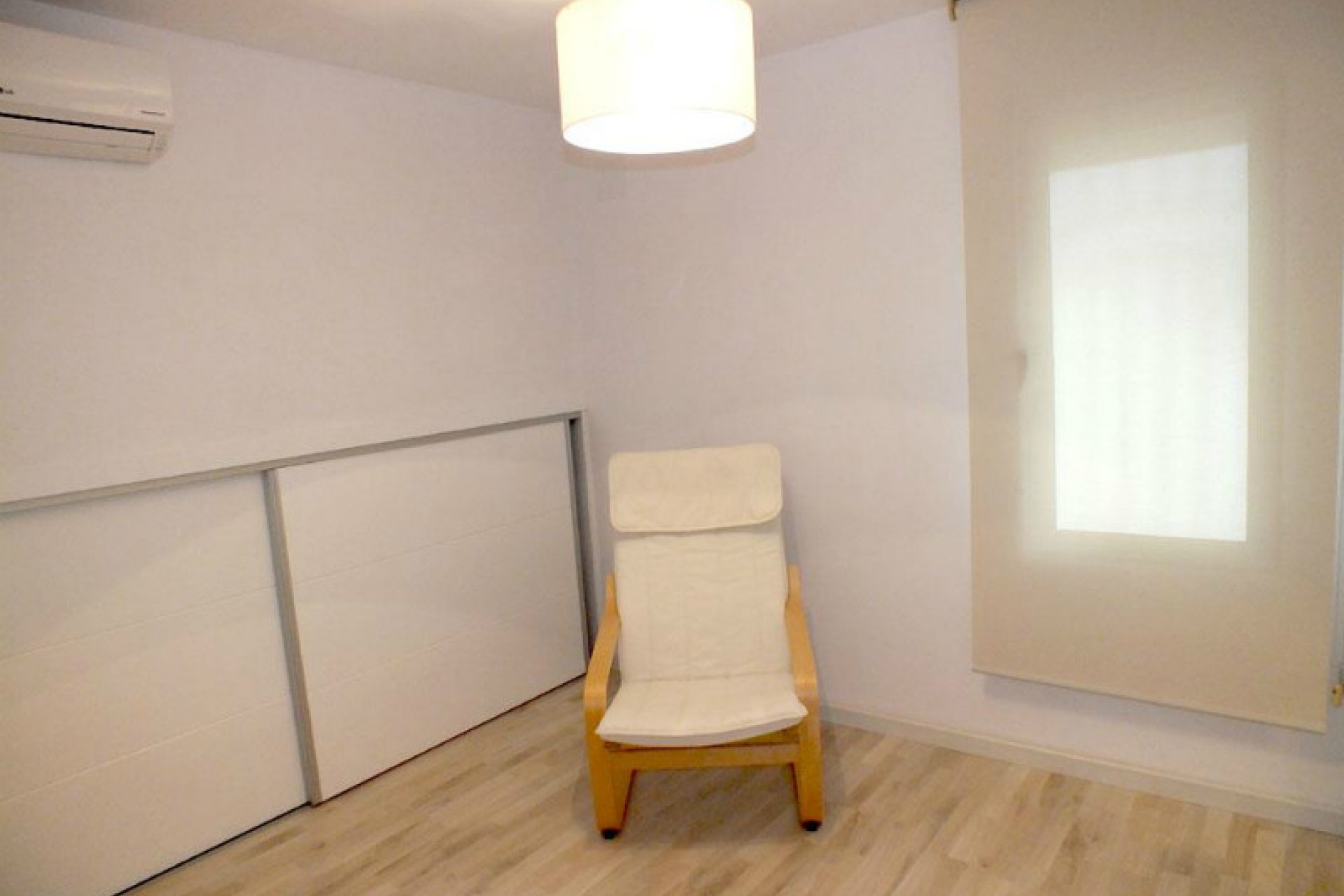 Sale - Apartment -
Calpe