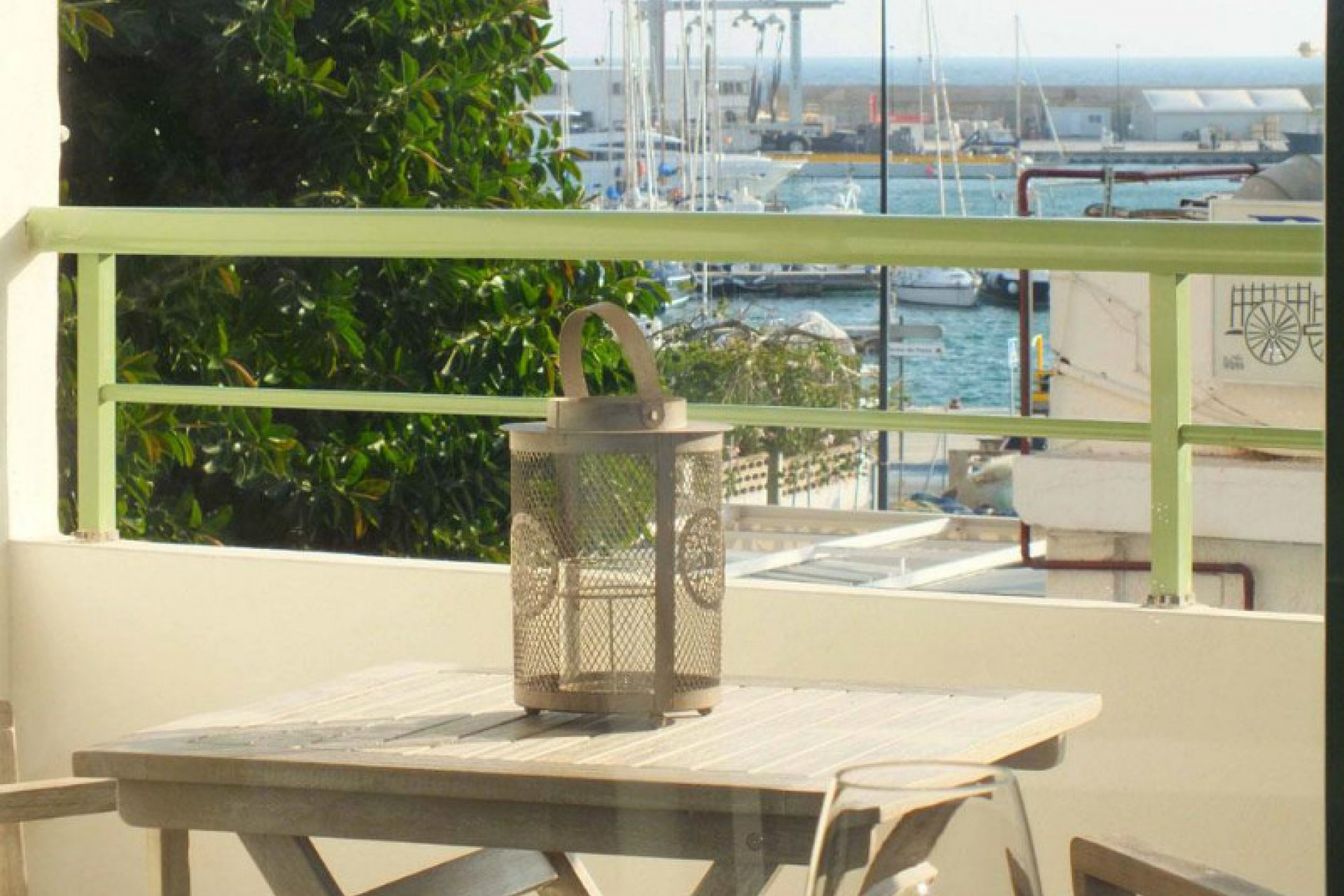 Sale - Apartment -
Calpe