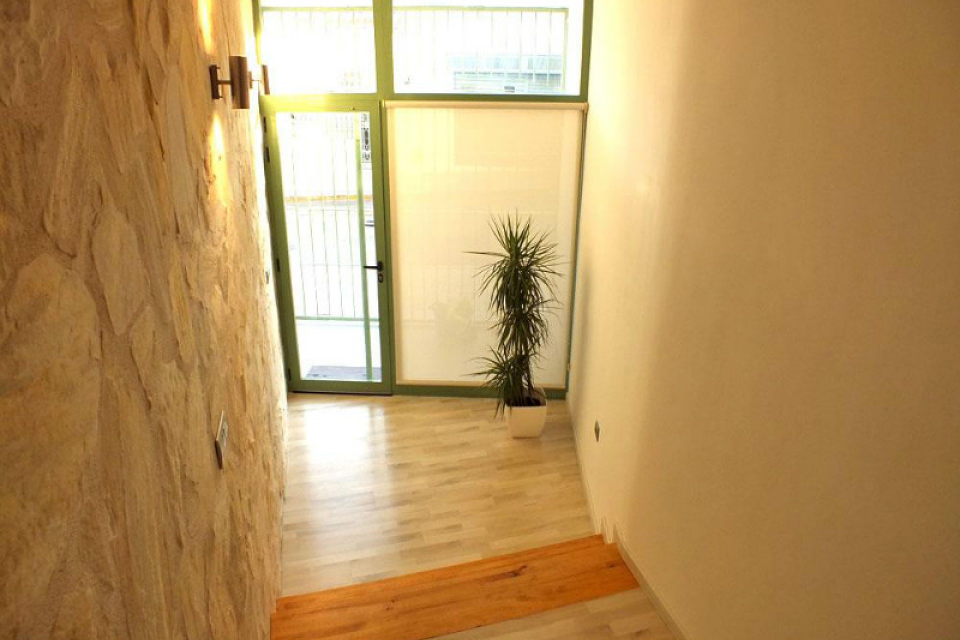 Sale - Apartment -
Calpe