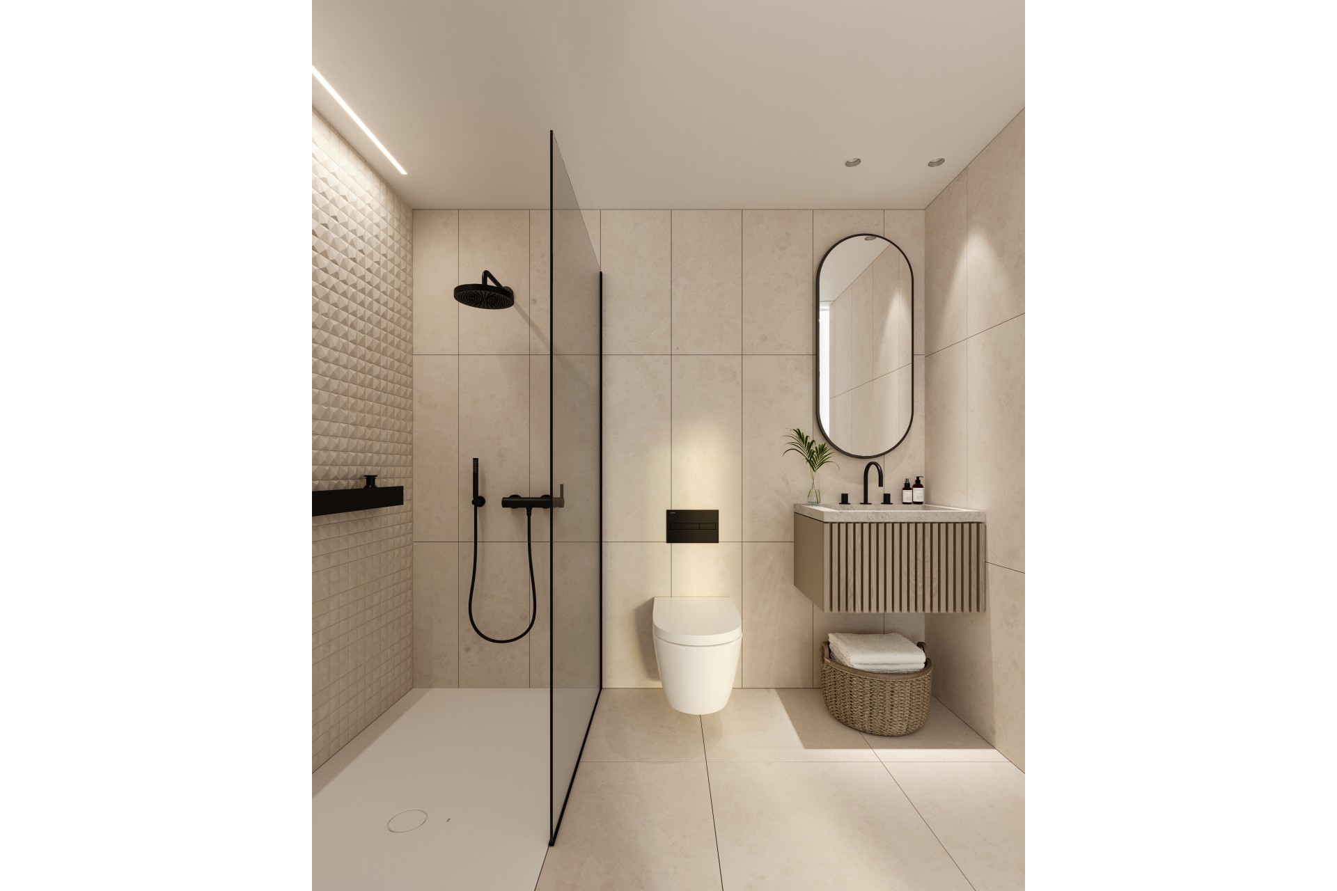 Sale - Apartment -
Calpe