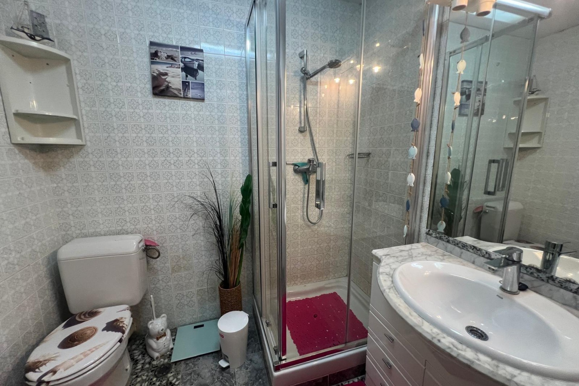 Sale - Apartment -
Calpe