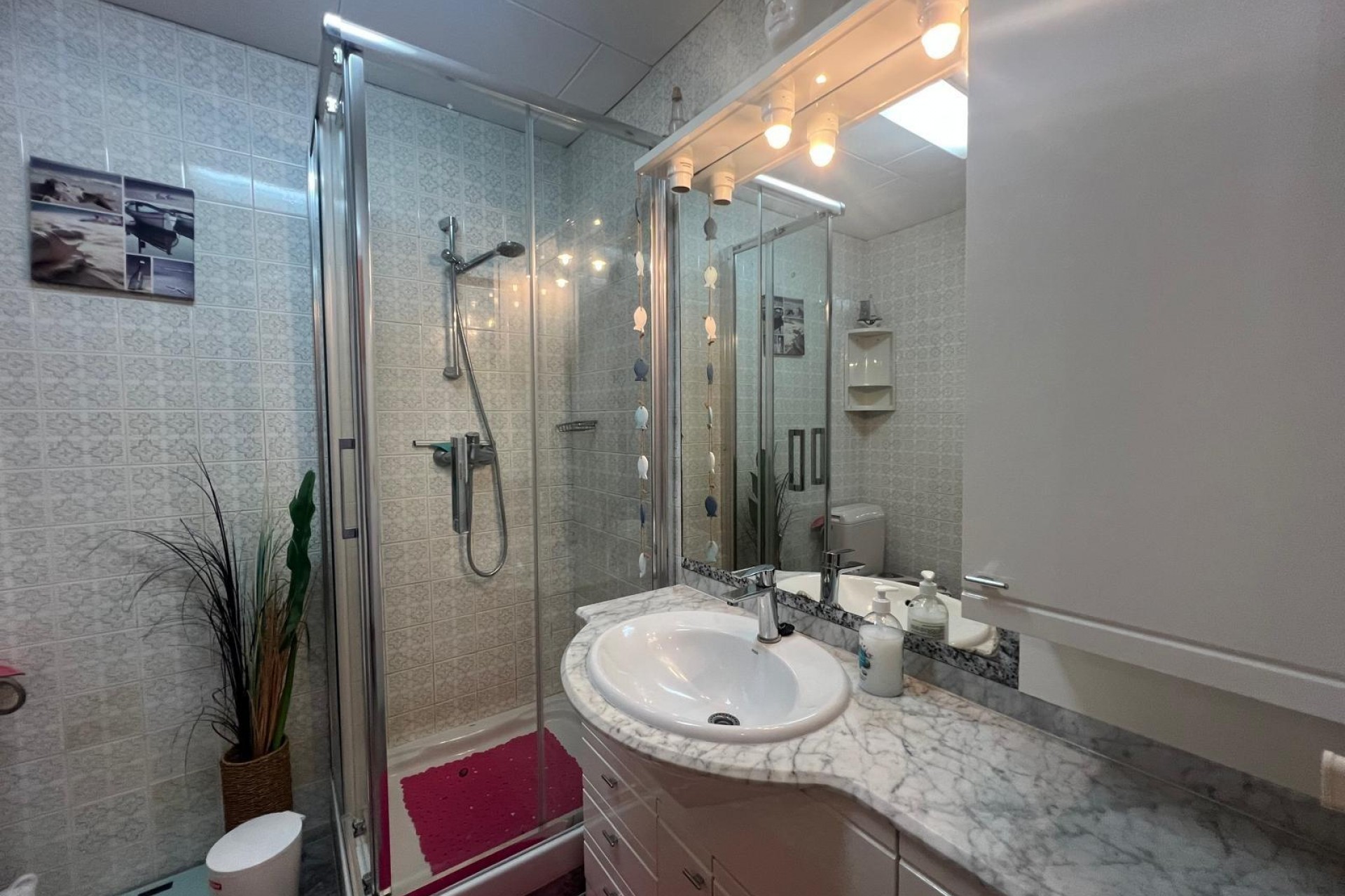 Sale - Apartment -
Calpe