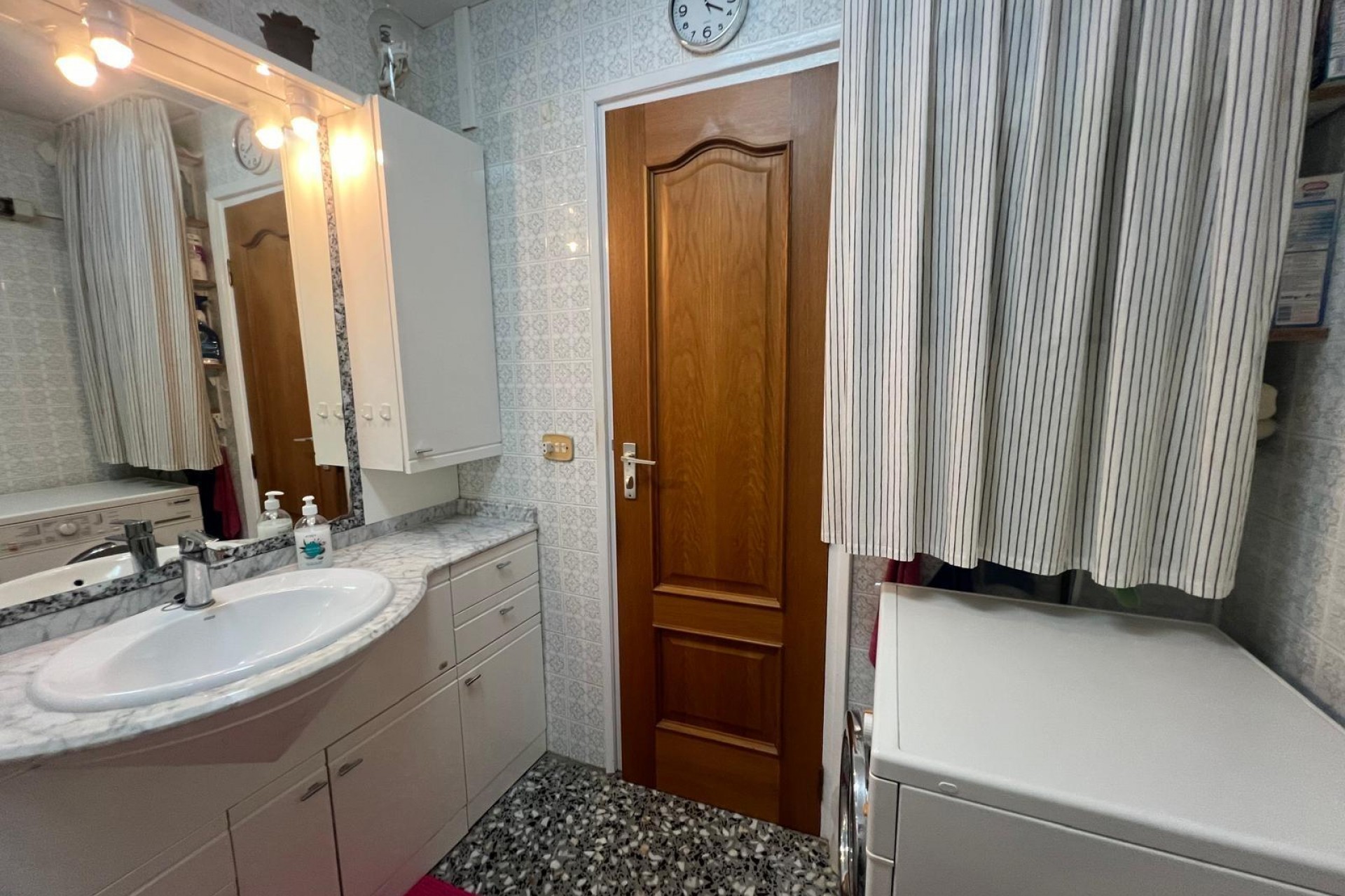 Sale - Apartment -
Calpe