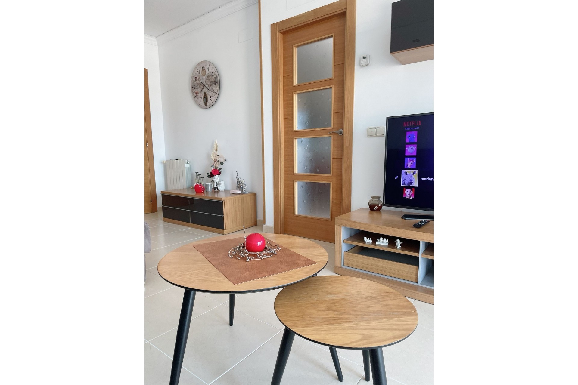 Sale - Apartment -
Calpe