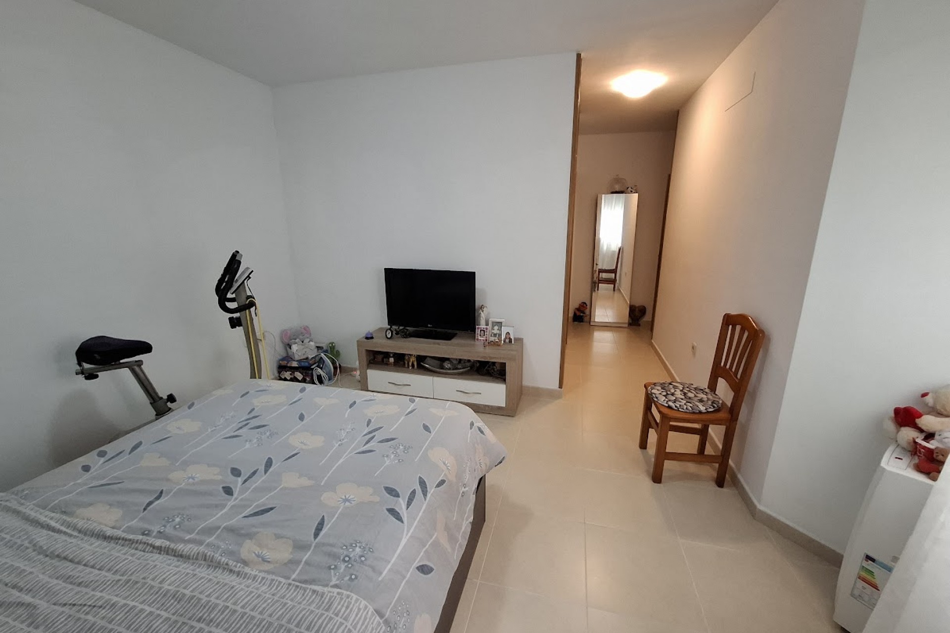 Sale - Apartment -
Calpe