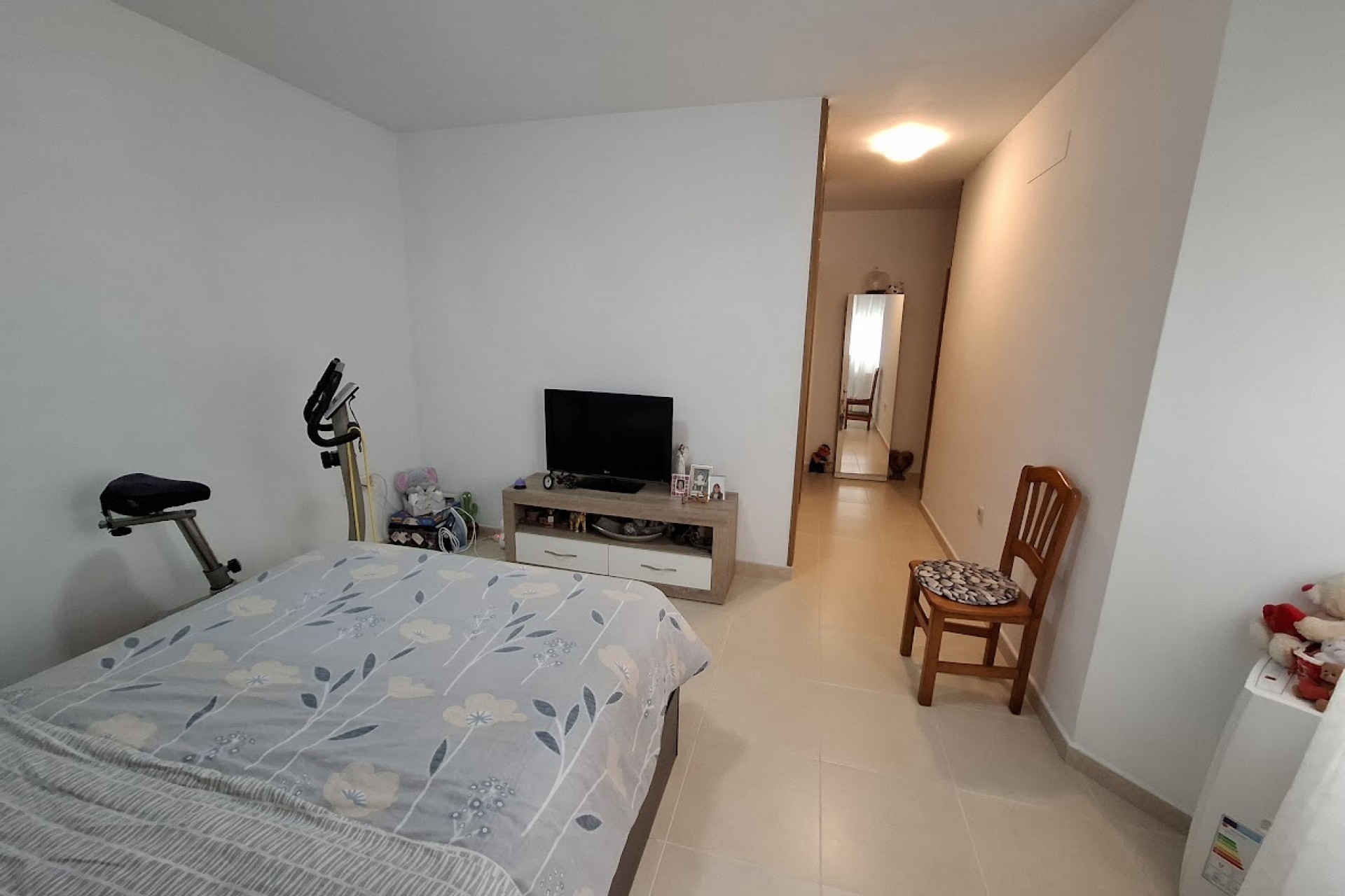 Sale - Apartment -
Calpe