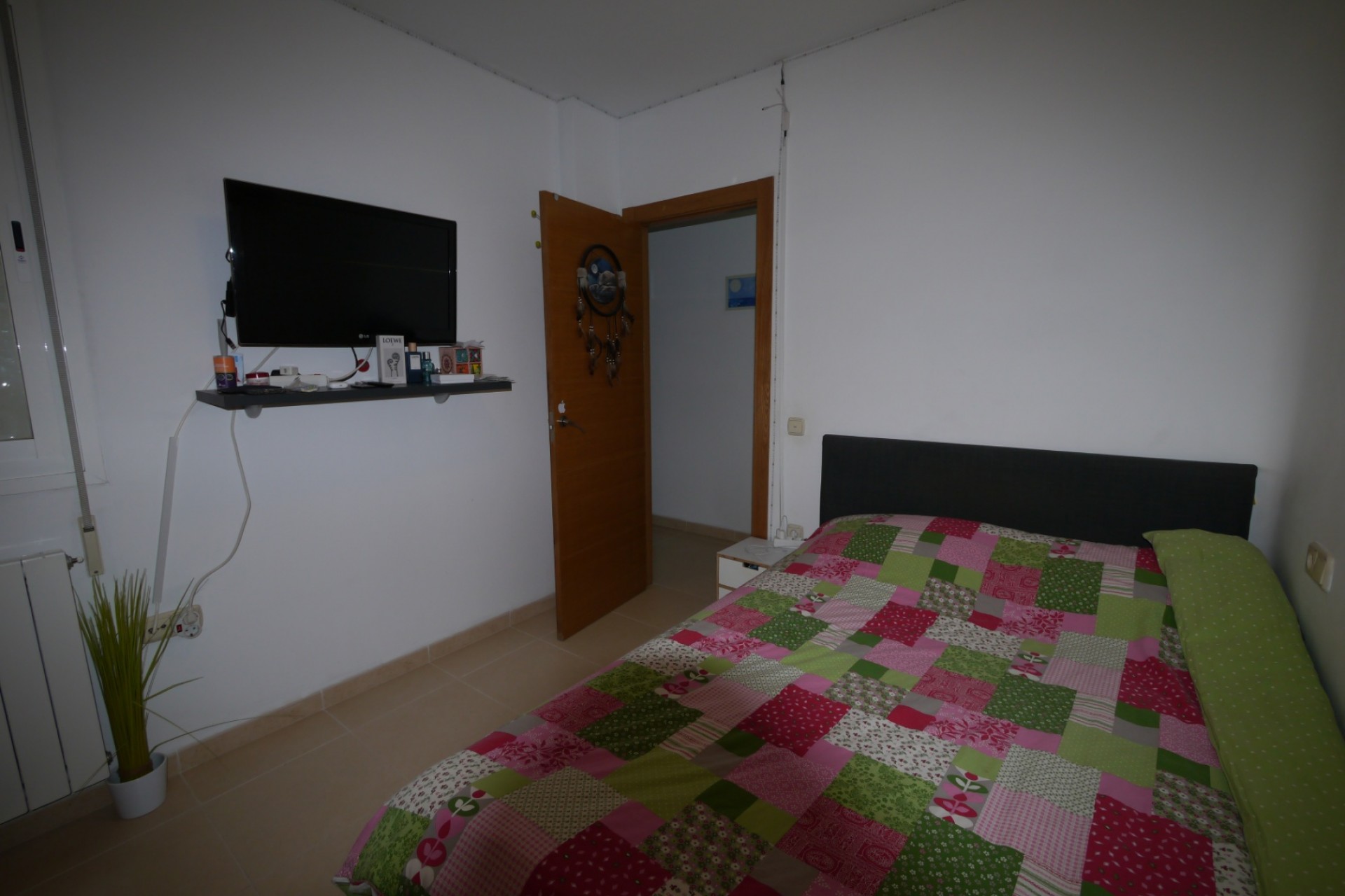 Sale - Apartment -
Calpe