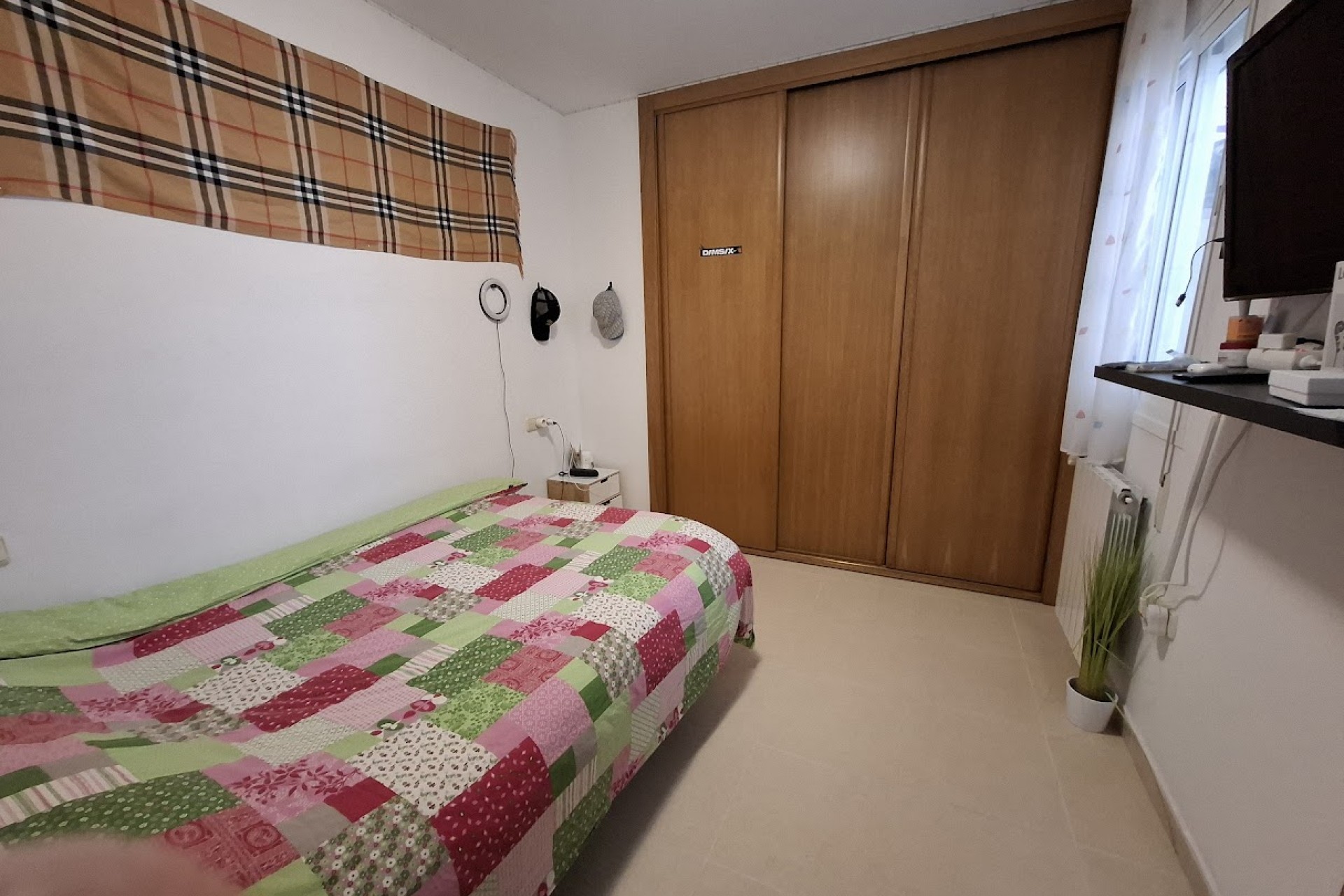 Sale - Apartment -
Calpe