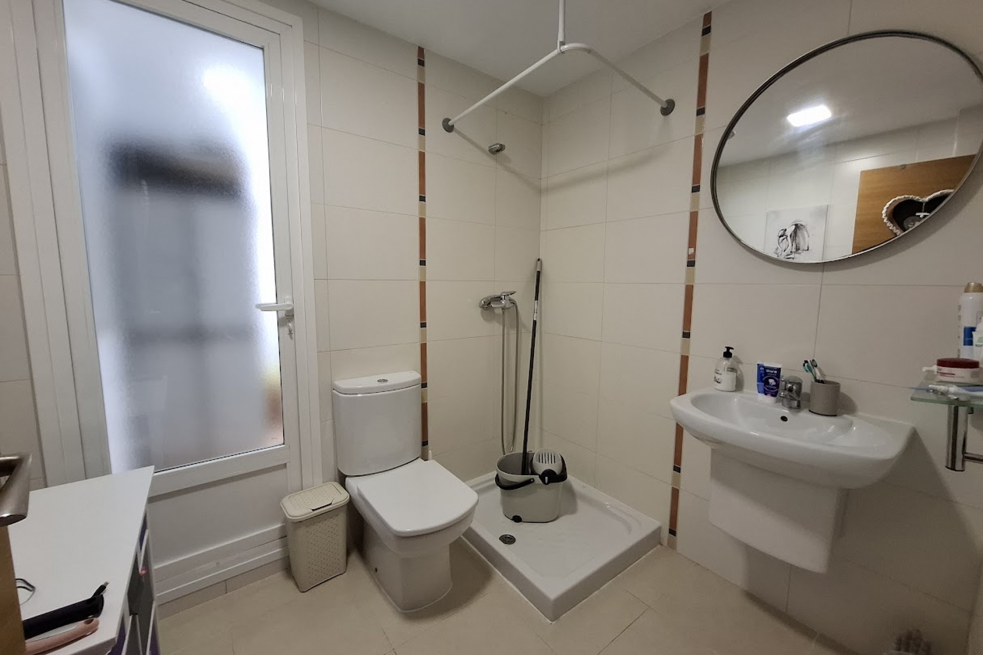 Sale - Apartment -
Calpe