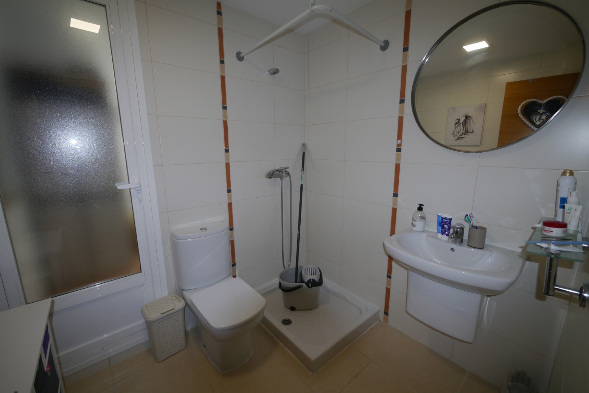 Sale - Apartment -
Calpe