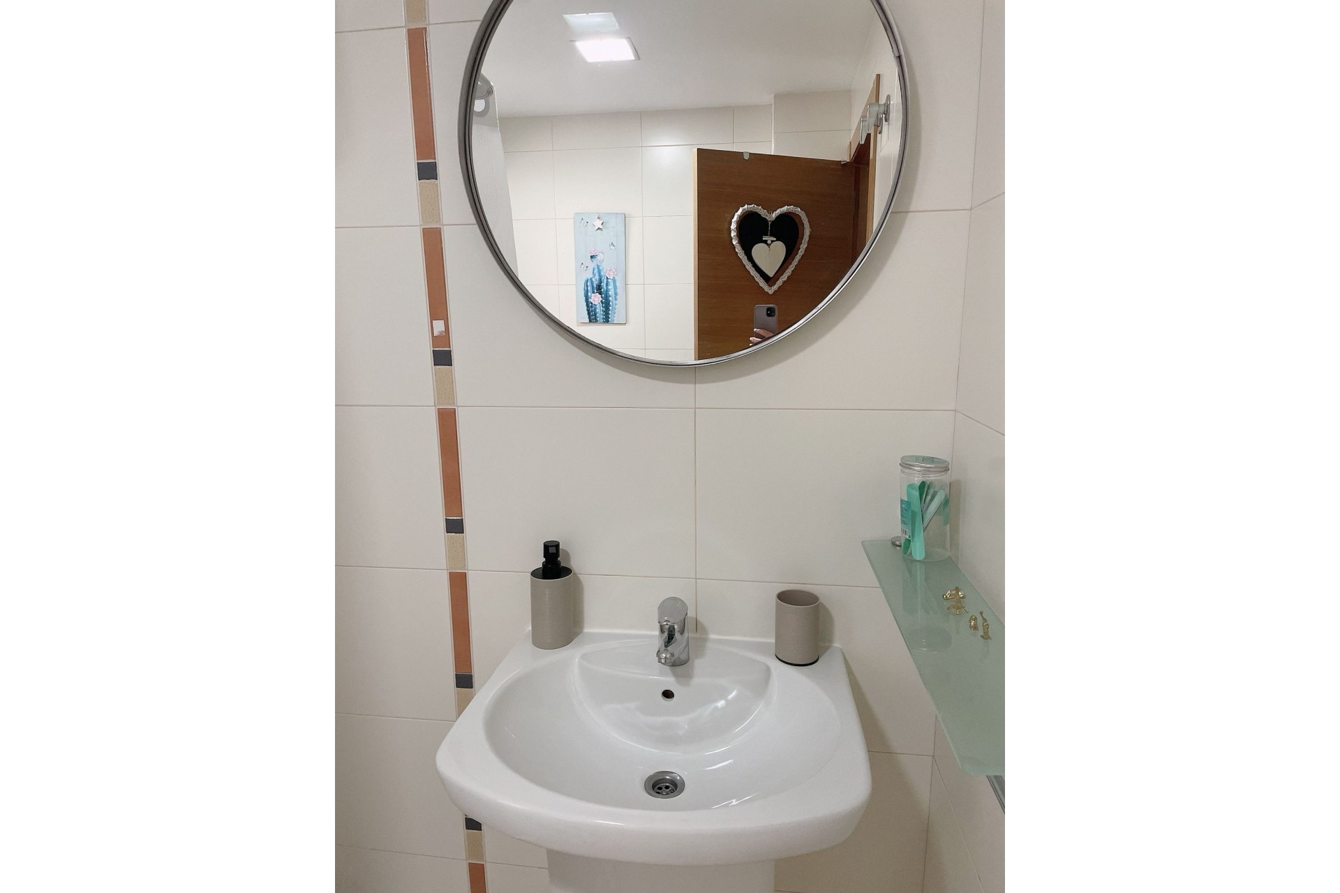 Sale - Apartment -
Calpe