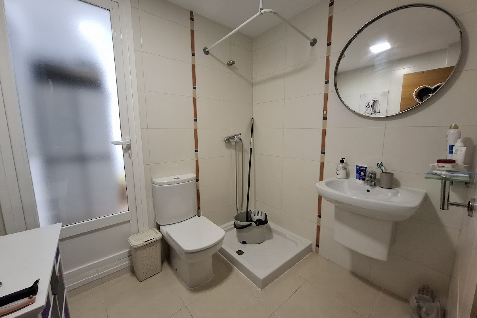 Sale - Apartment -
Calpe