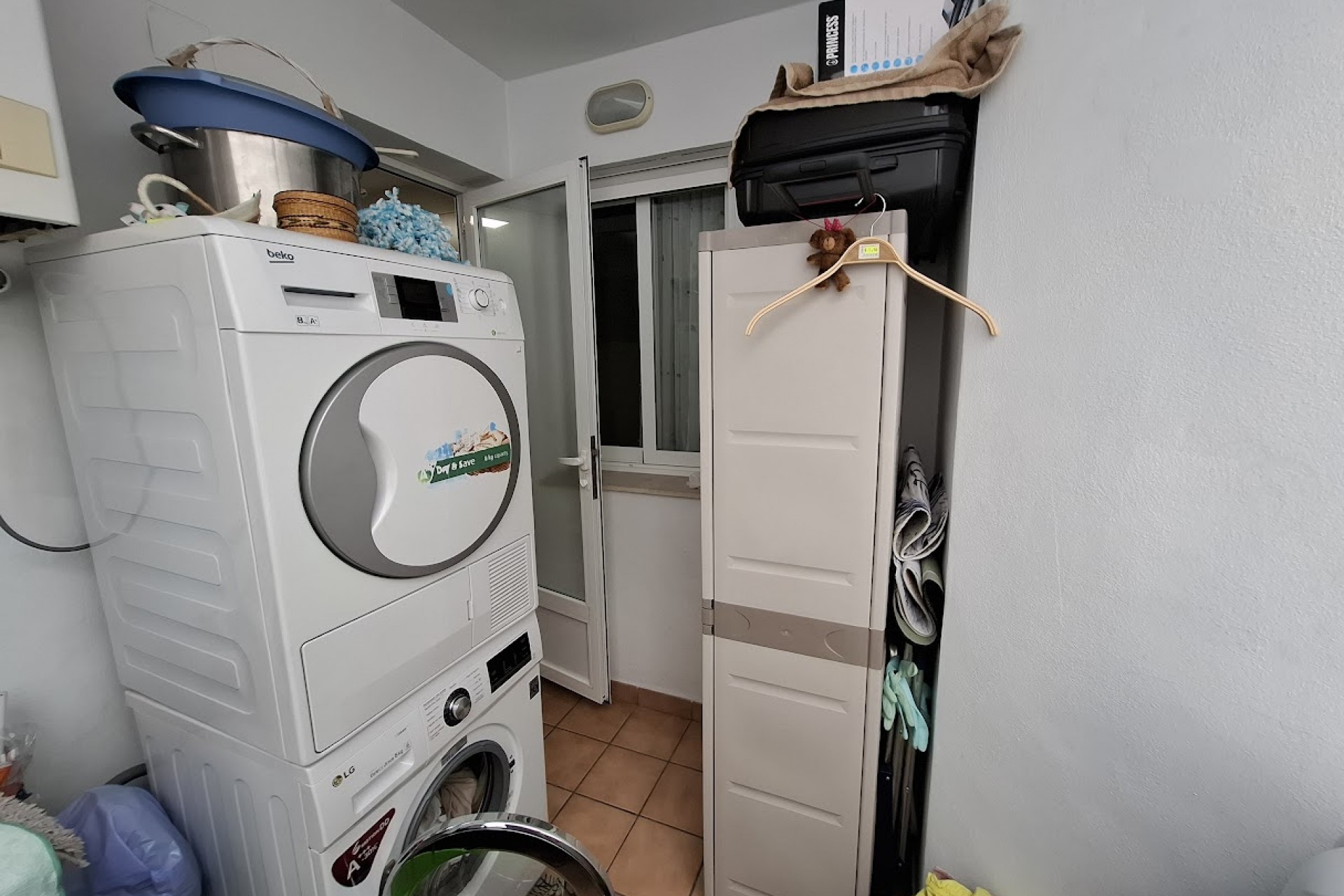 Sale - Apartment -
Calpe