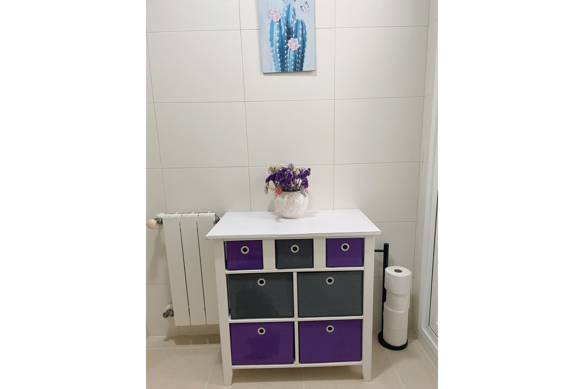 Sale - Apartment -
Calpe