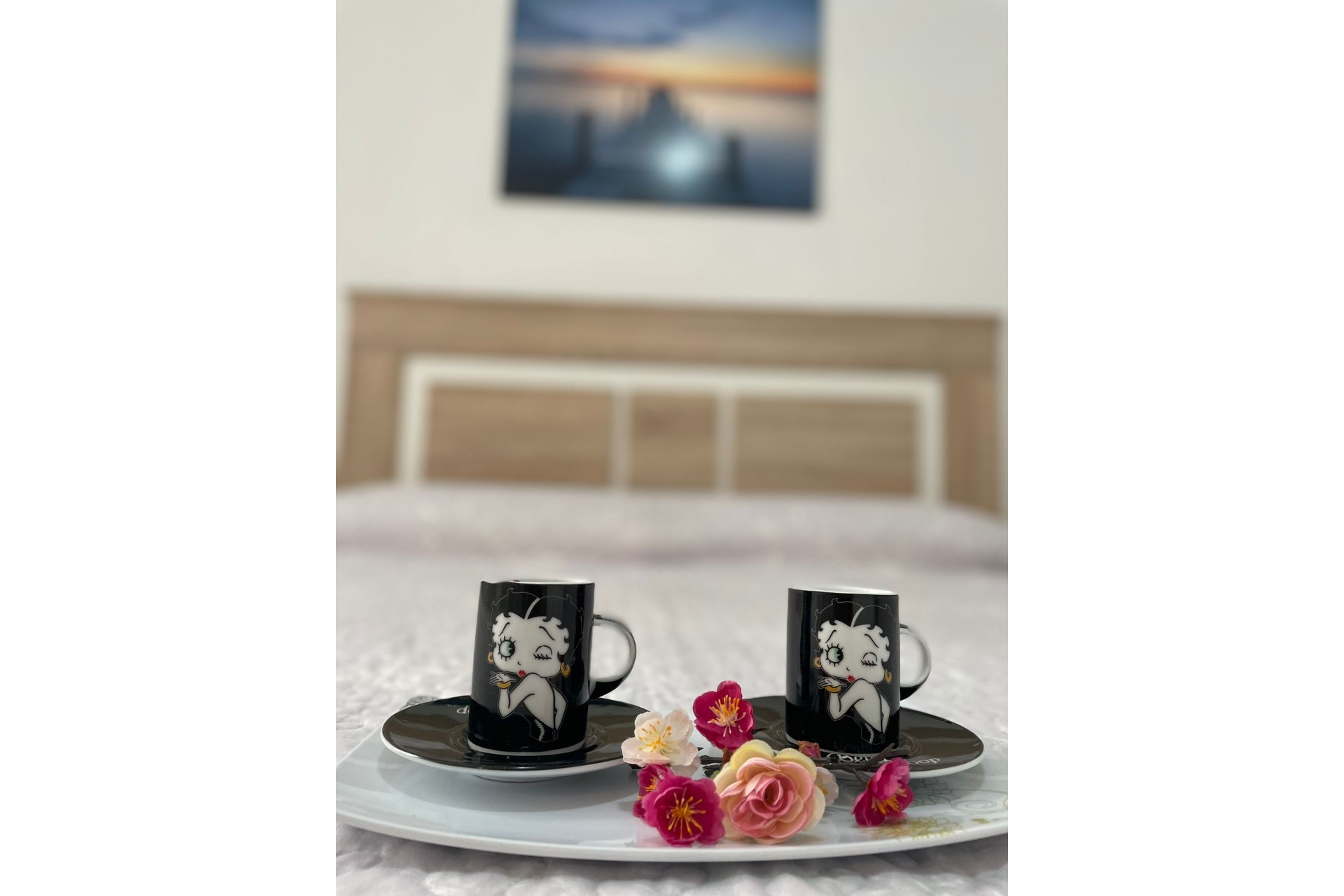 Sale - Apartment -
Calpe