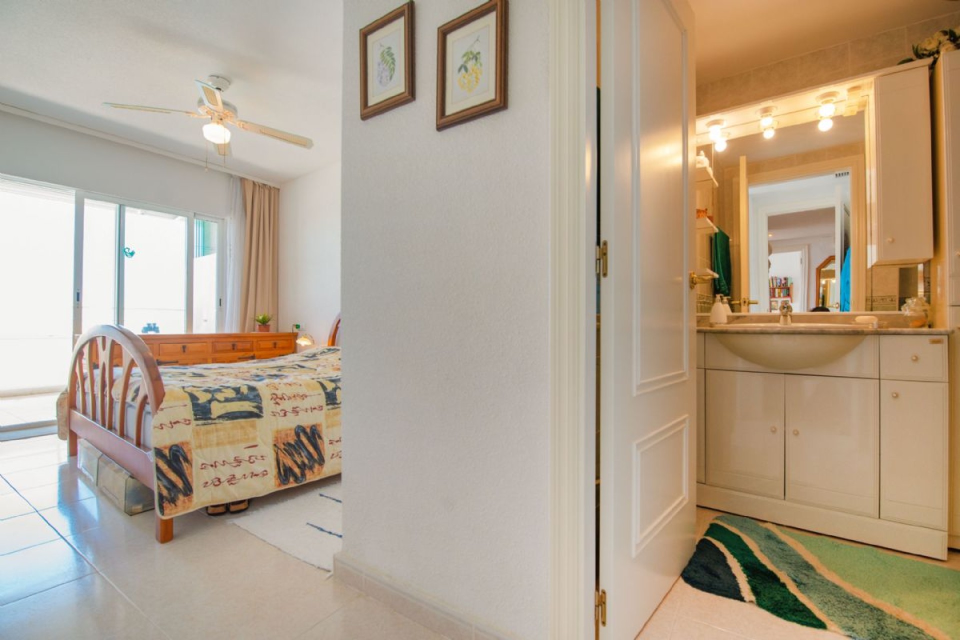Sale - Apartment -
Calpe
