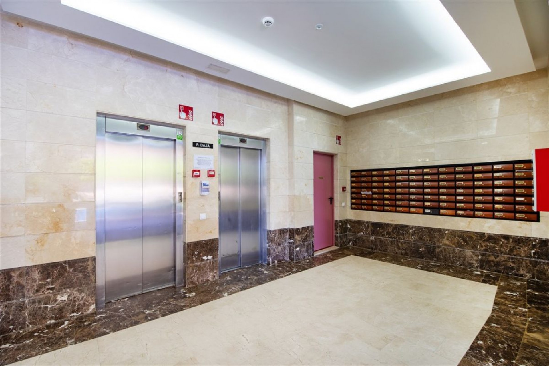 Sale - Apartment -
Calpe
