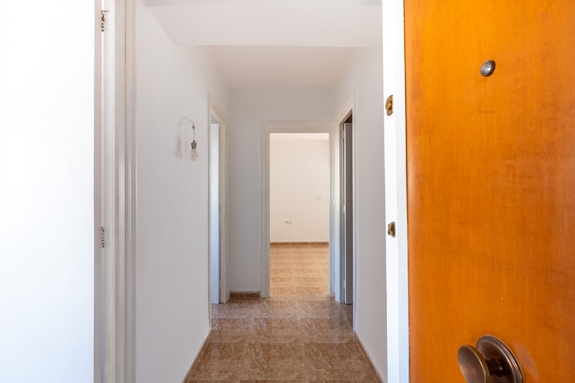 Sale - Apartment -
Calpe