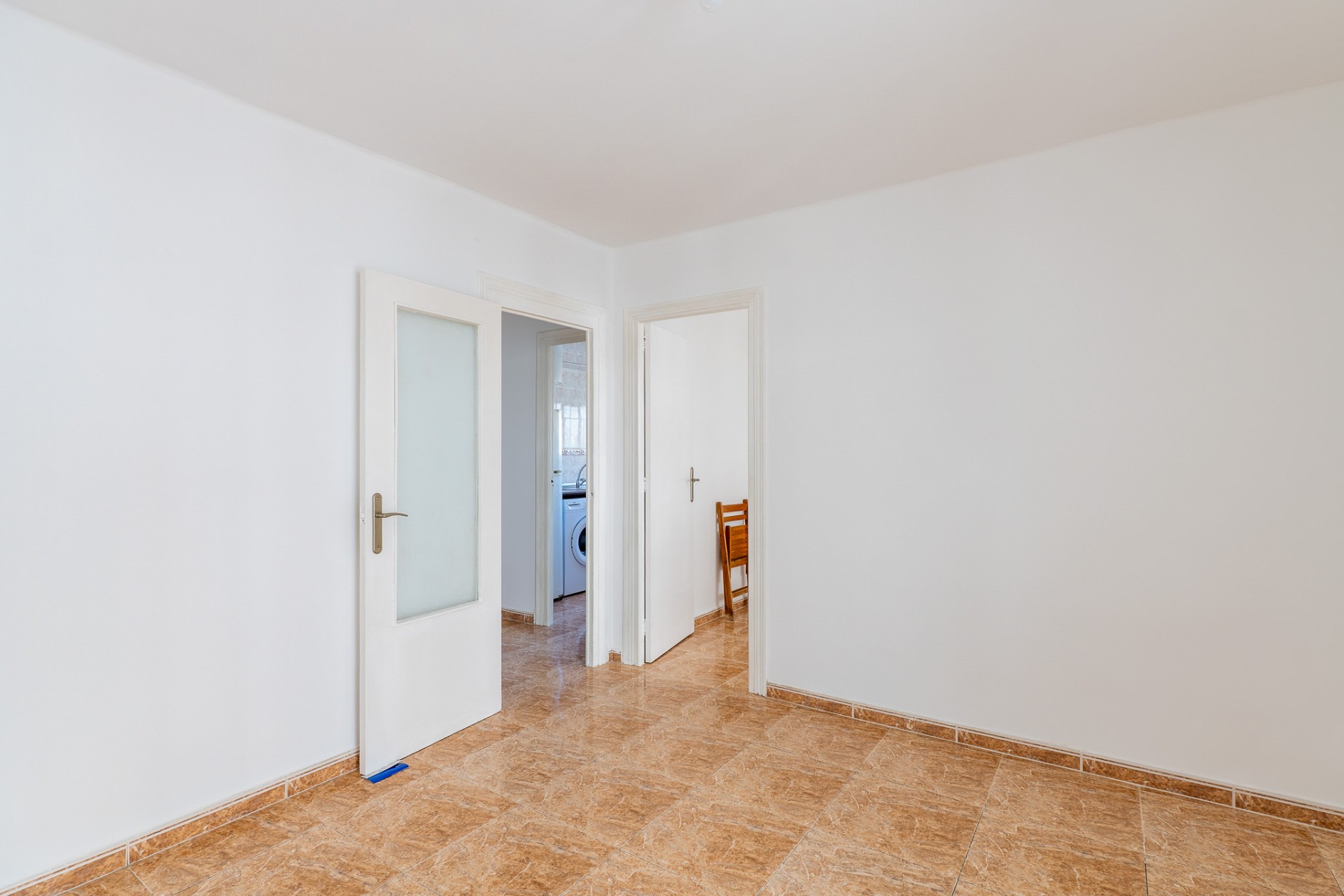 Sale - Apartment -
Calpe