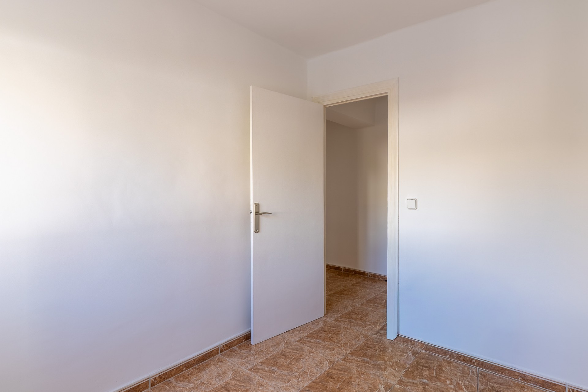 Sale - Apartment -
Calpe